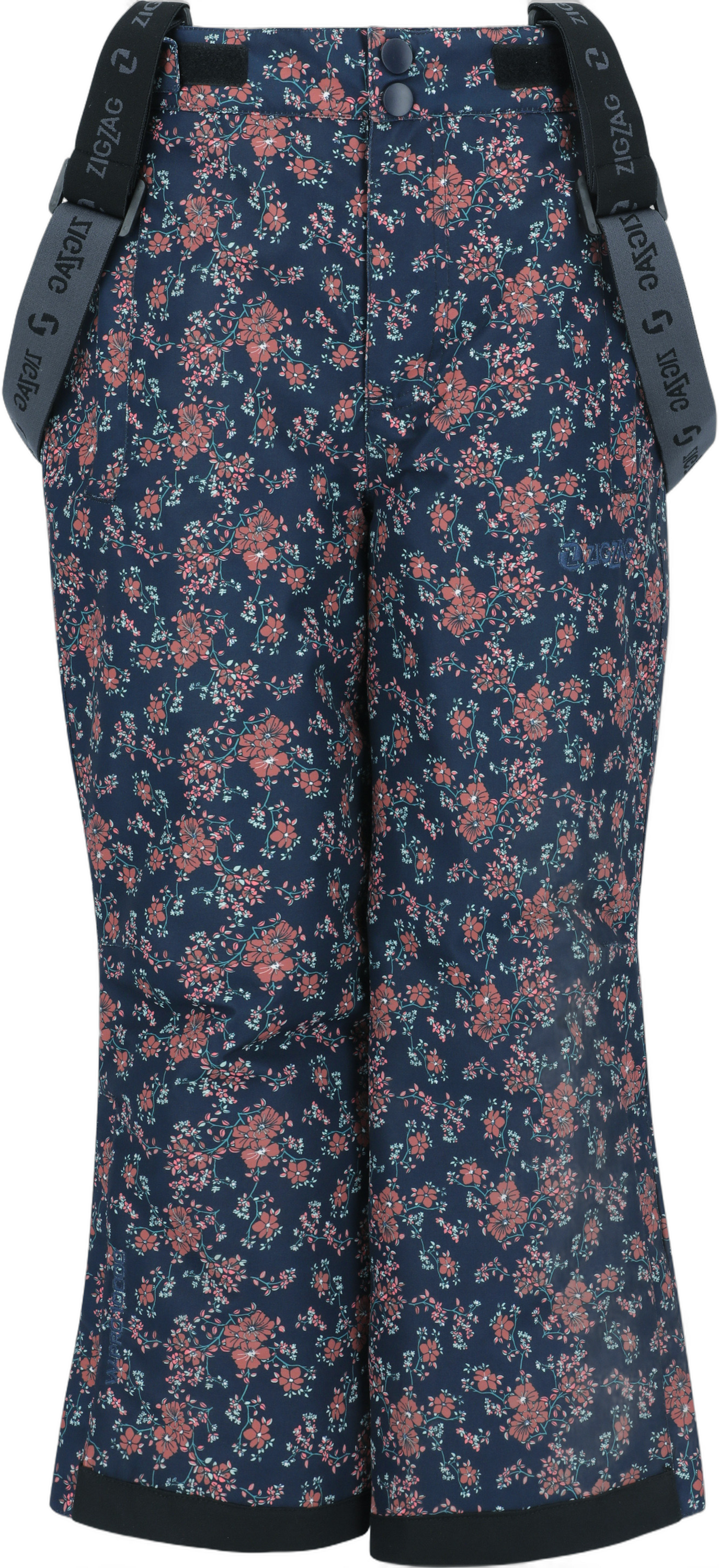 ZIGZAG, Soho Ski Pants