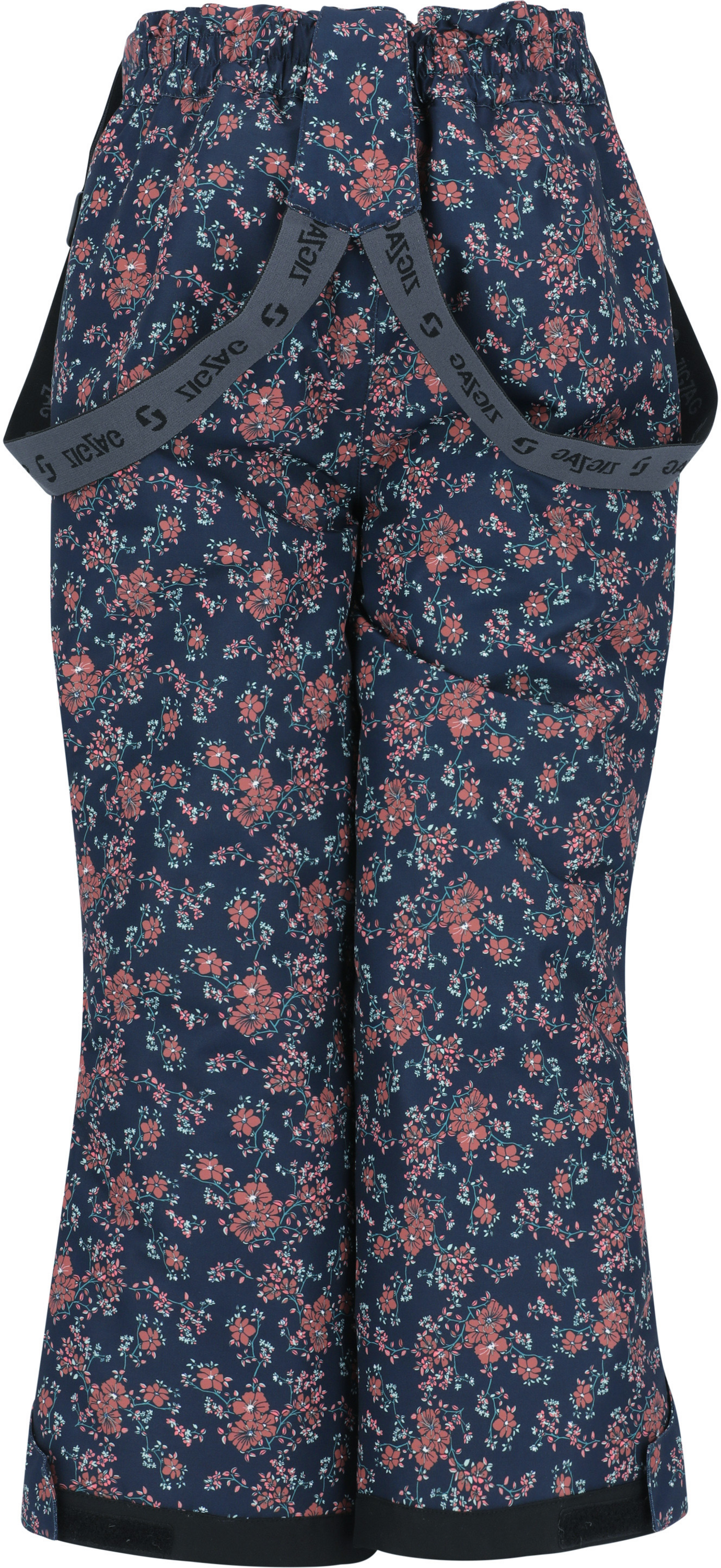 ZIGZAG, Soho Ski Pants