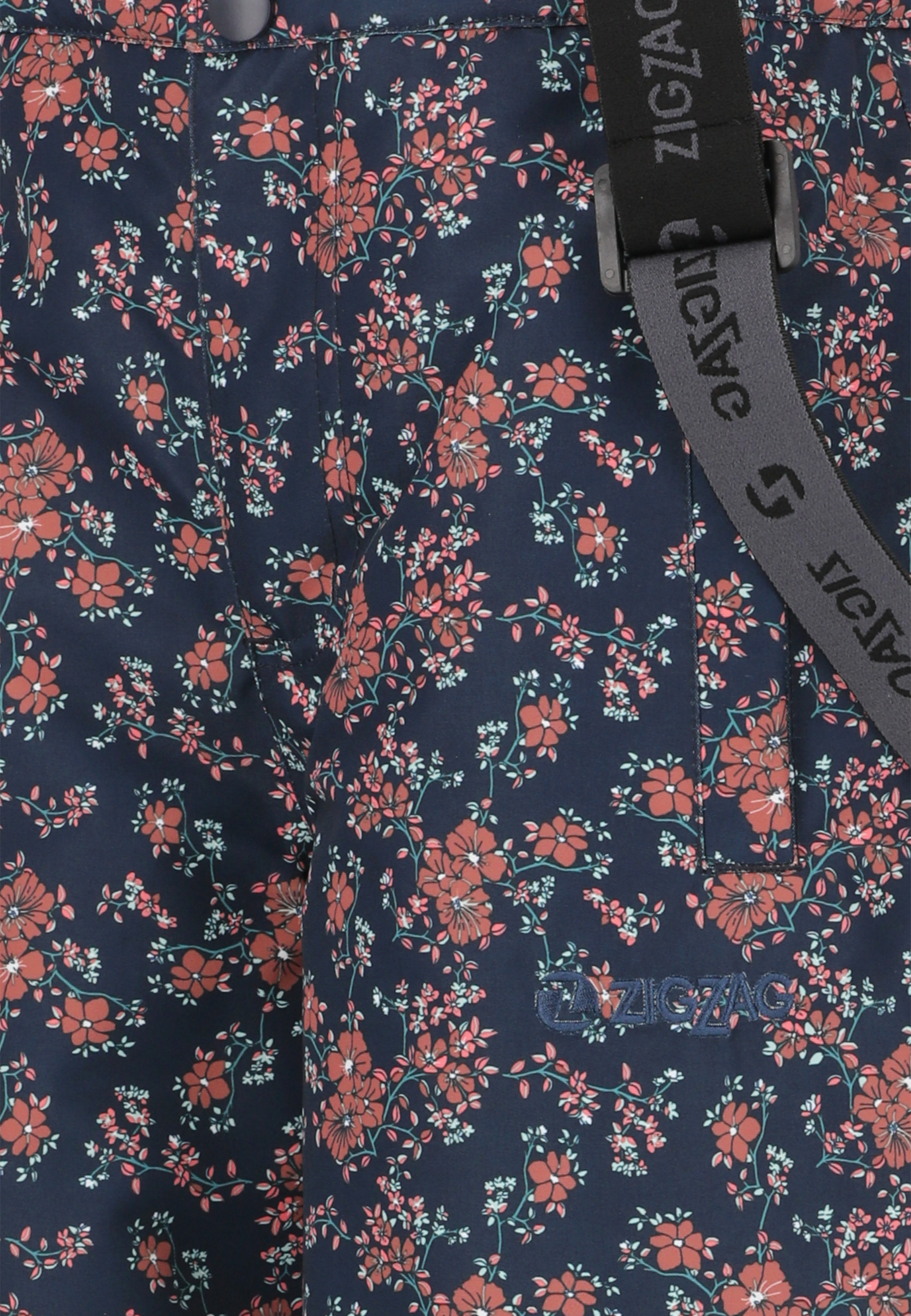 ZIGZAG, Soho Ski Pants