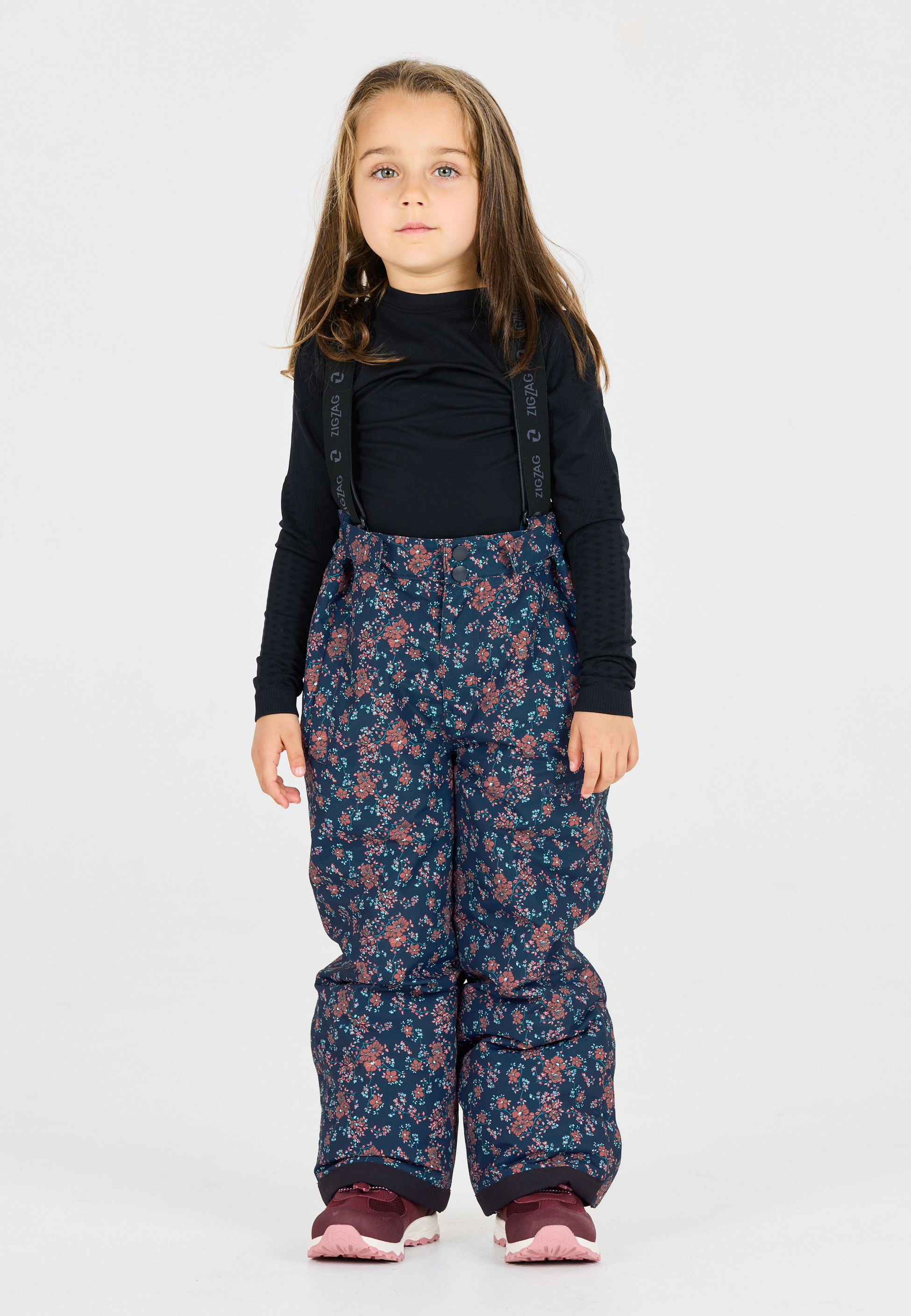 ZIGZAG, Soho Ski Pants