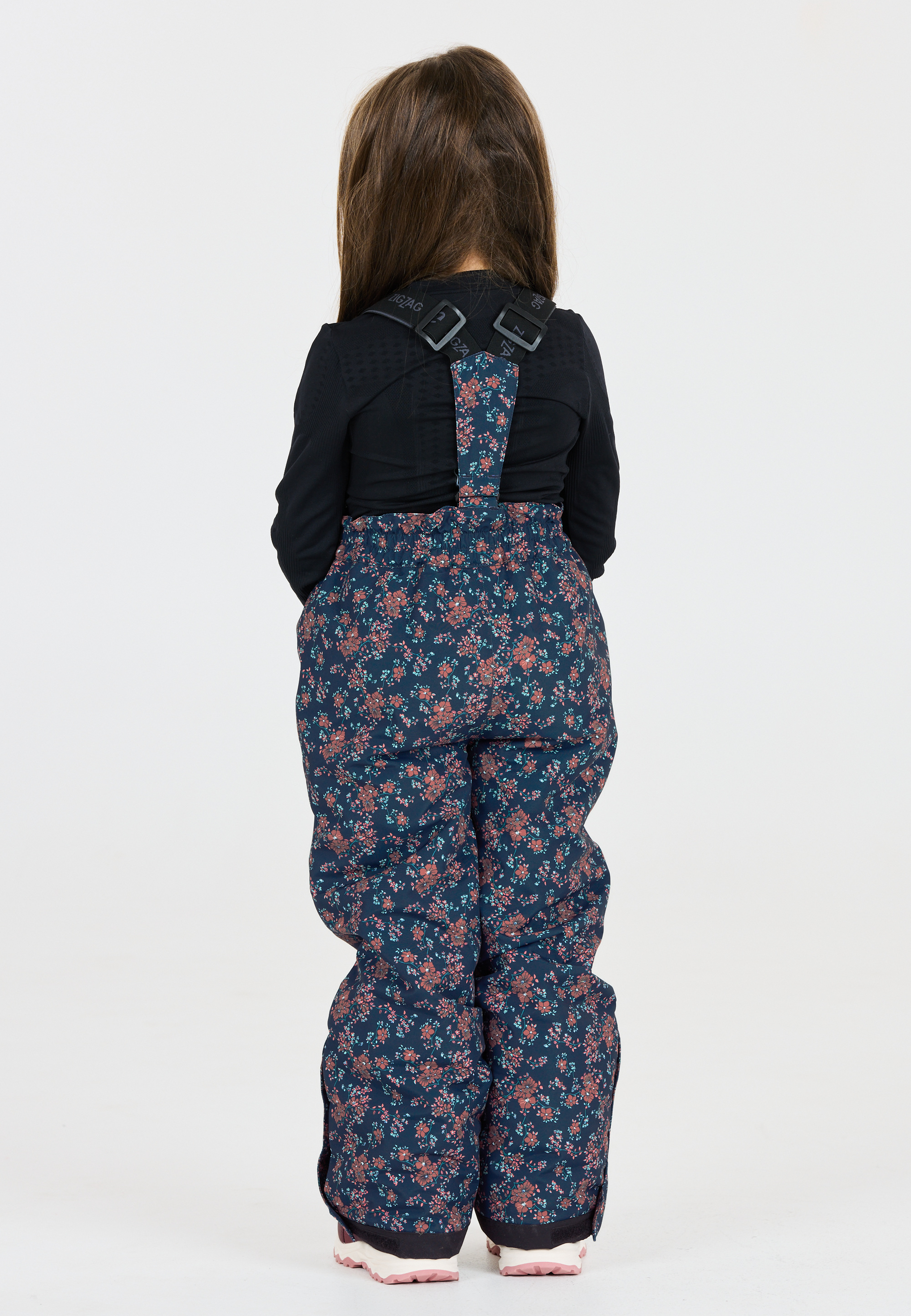 ZIGZAG, Soho Ski Pants