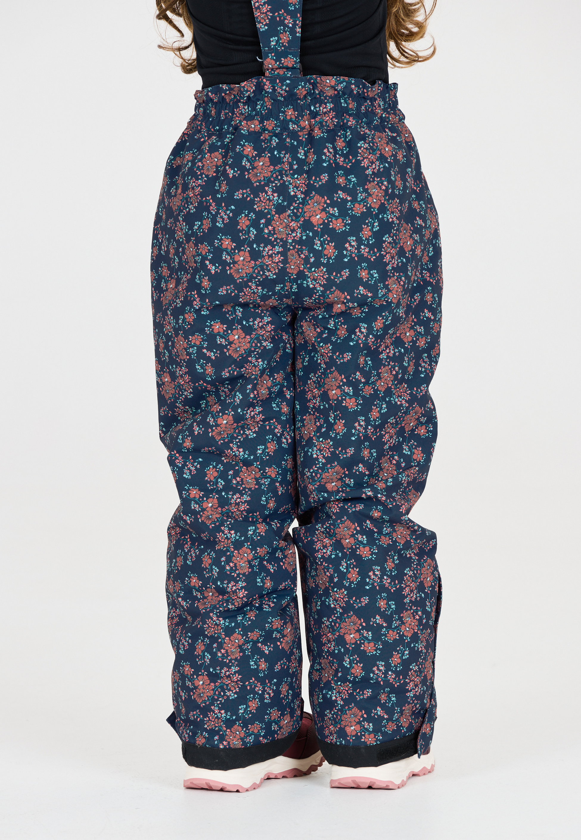 ZIGZAG, Soho Ski Pants