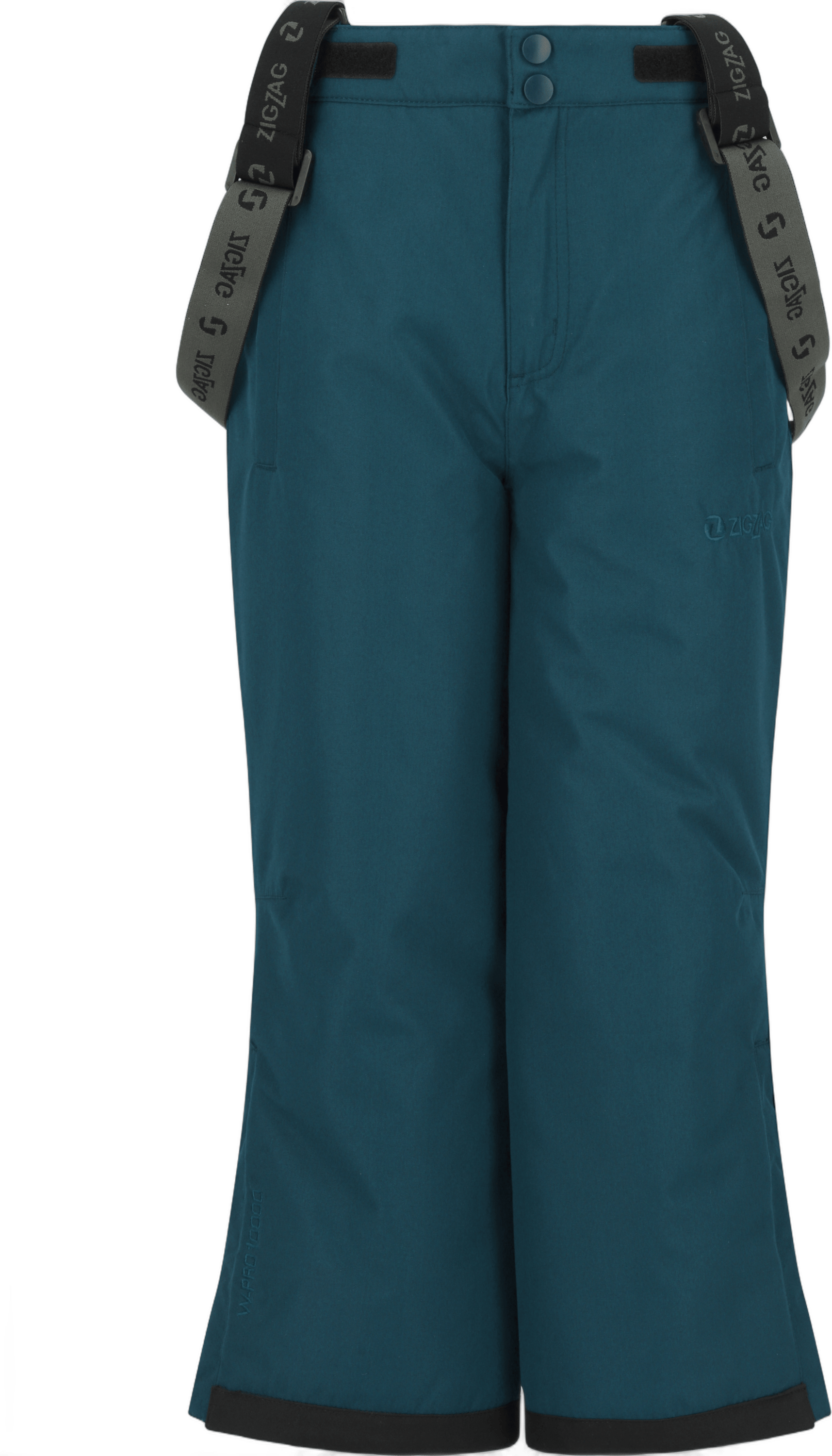 ZIGZAG, Soho Ski Pants