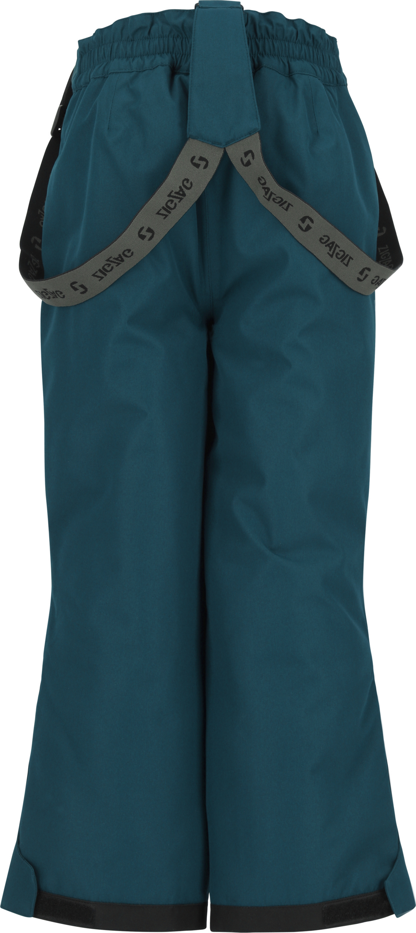 ZIGZAG, Soho Ski Pants