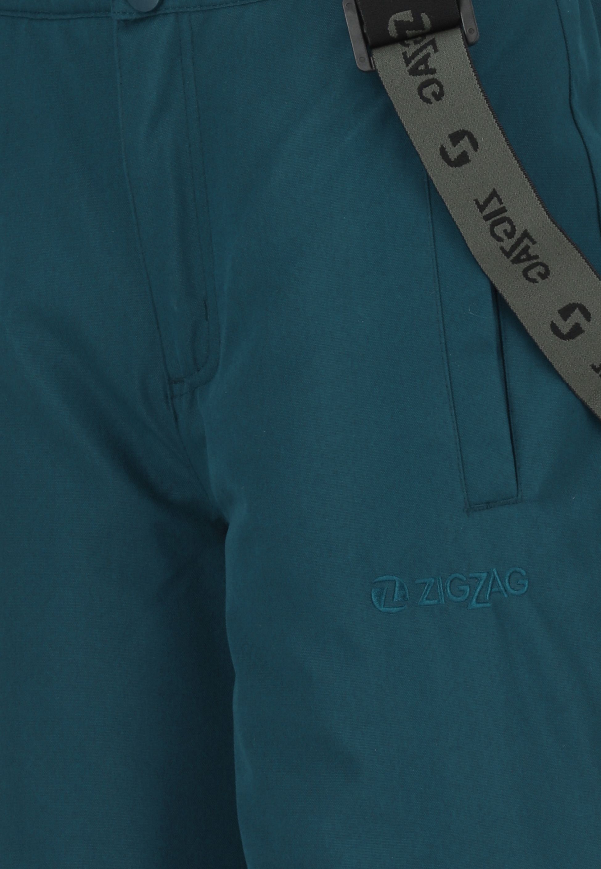 ZIGZAG, Soho Ski Pants