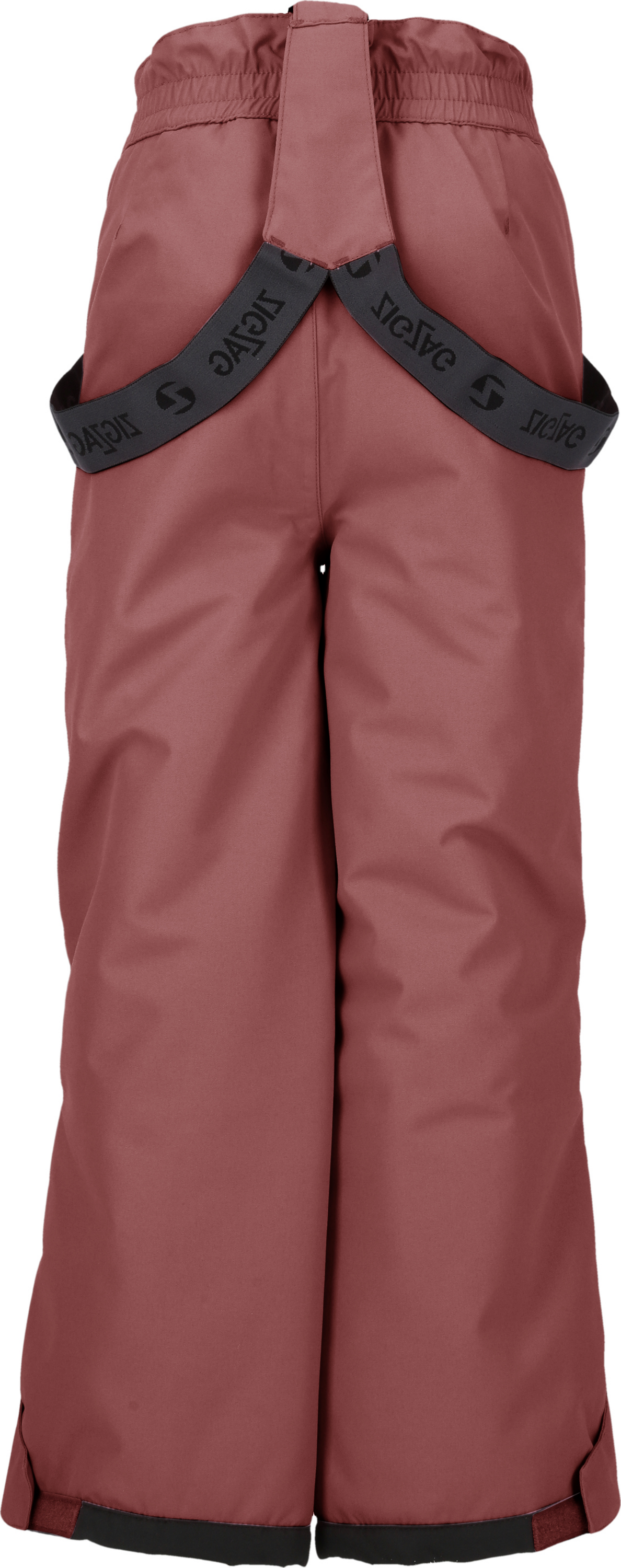 ZIGZAG, Soho Ski Pants