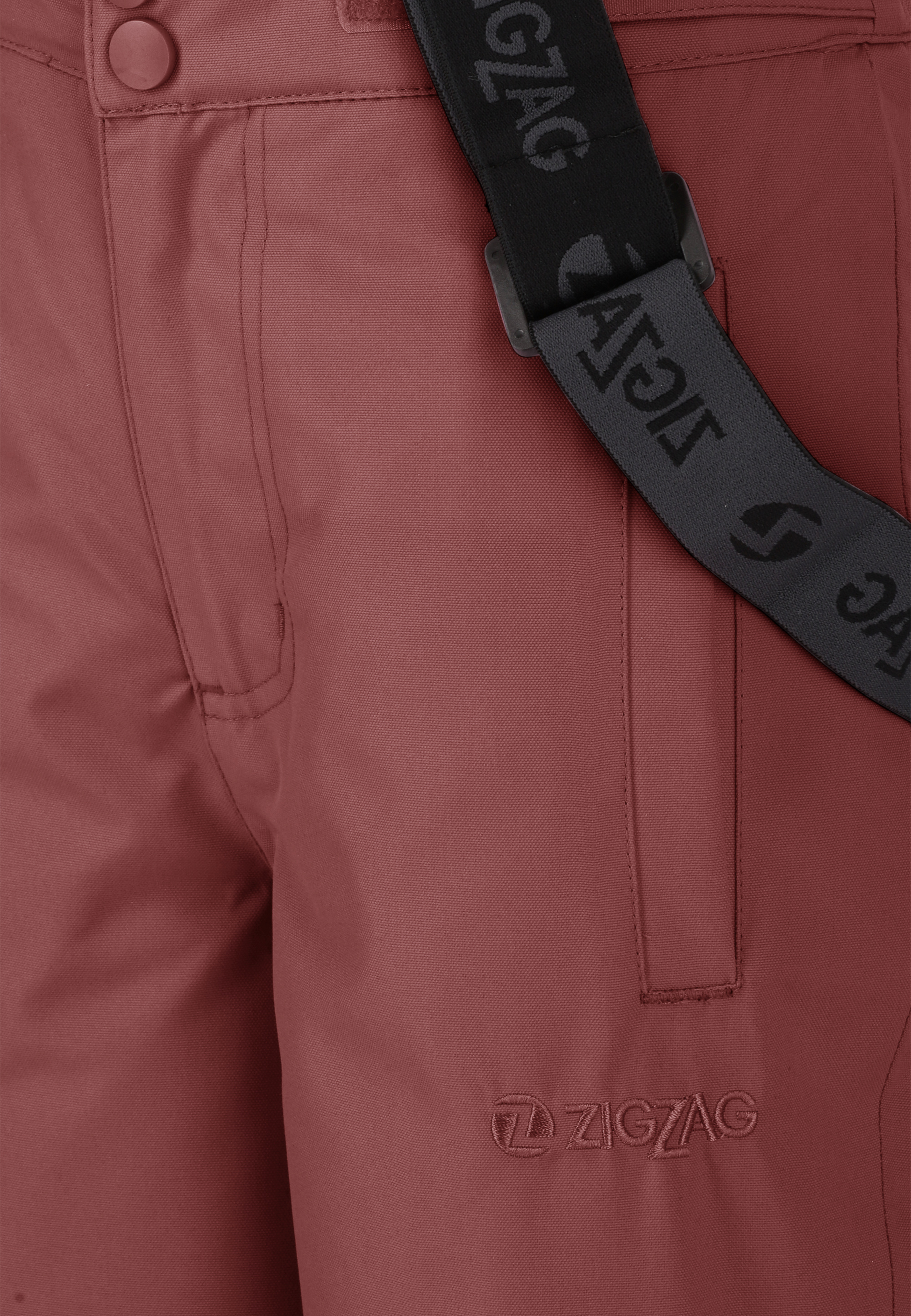 ZIGZAG, Soho Ski Pants