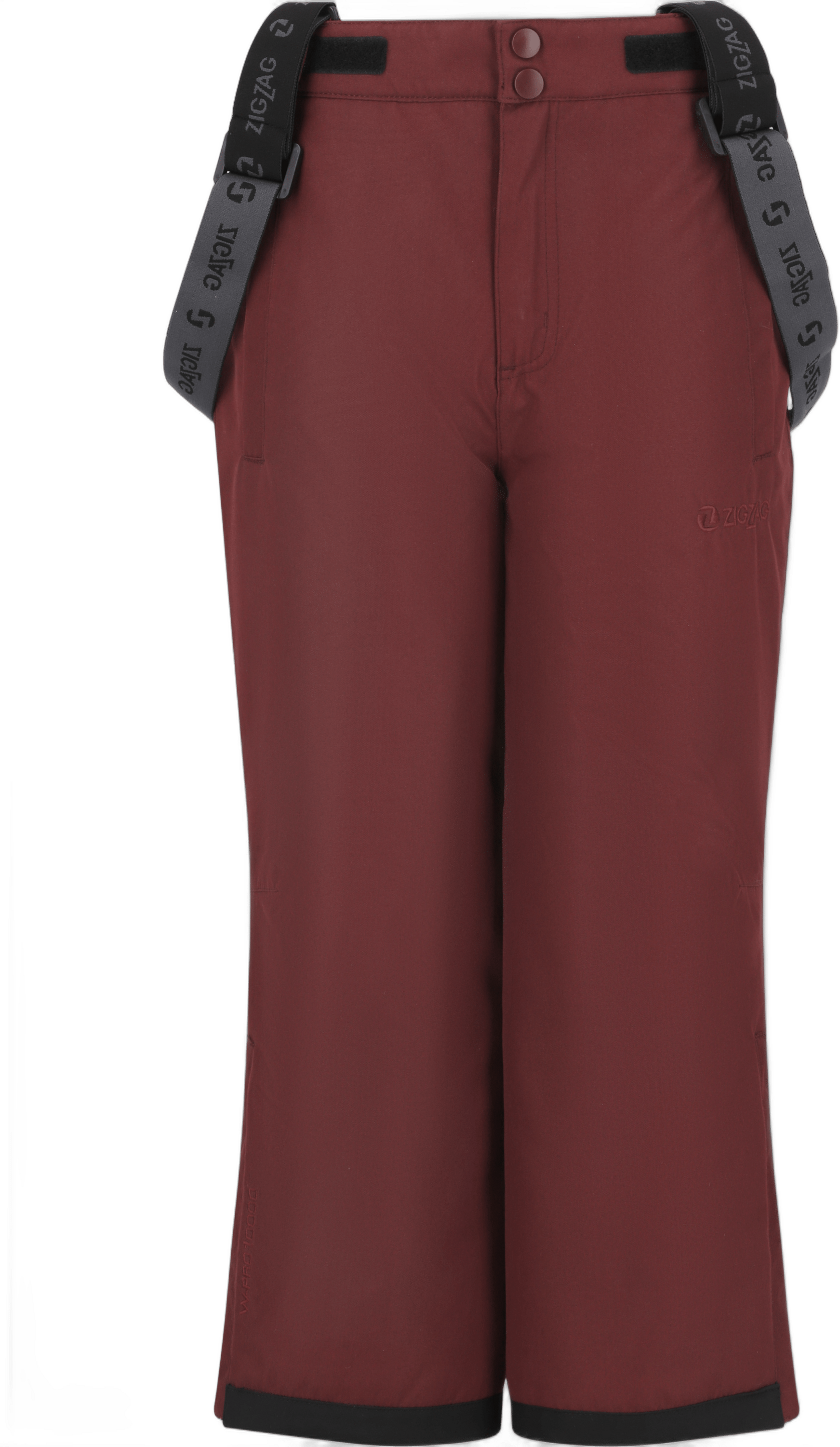 ZIGZAG, Soho Ski Pants