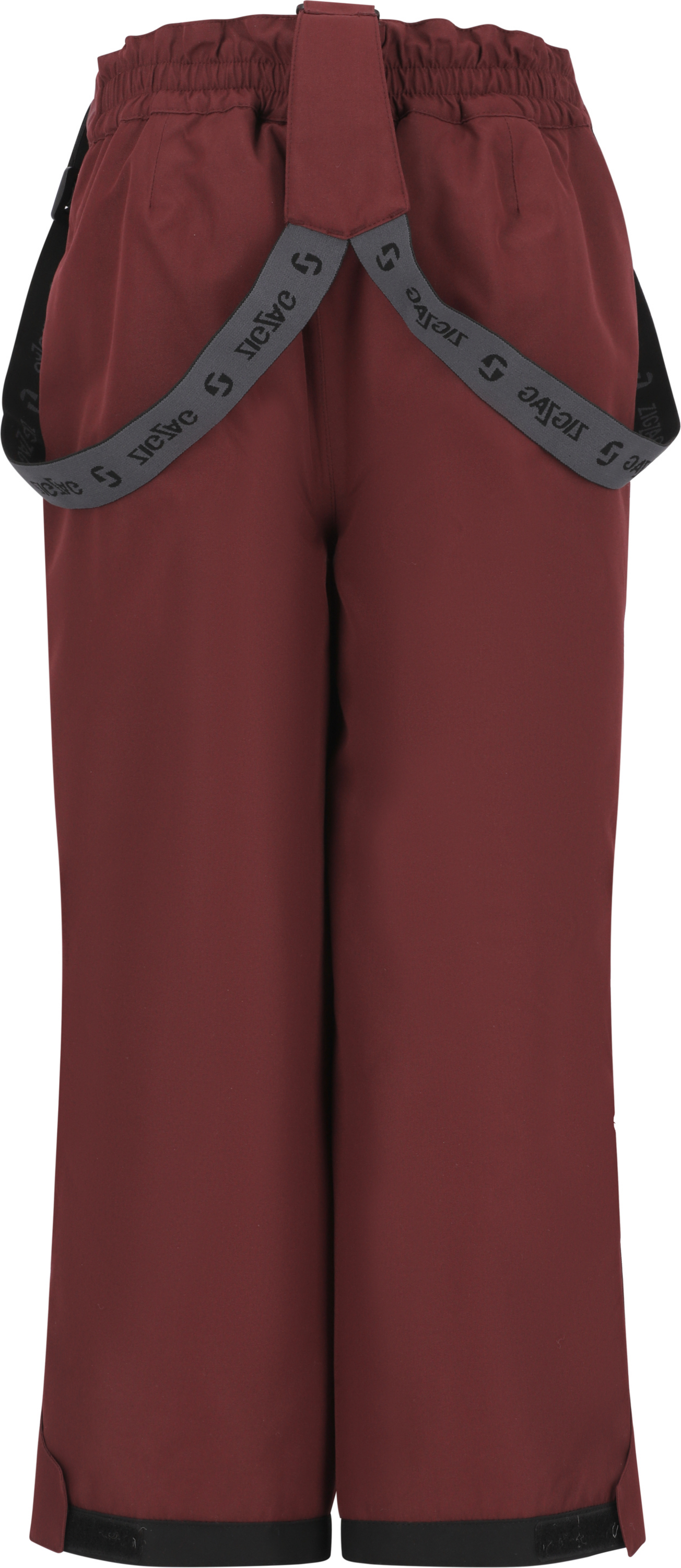 ZIGZAG, Soho Ski Pants