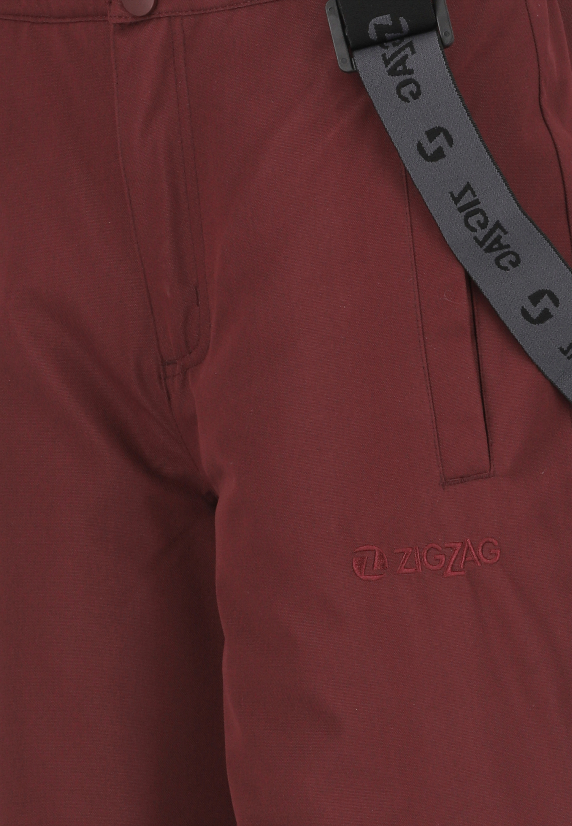 ZIGZAG, Soho Ski Pants