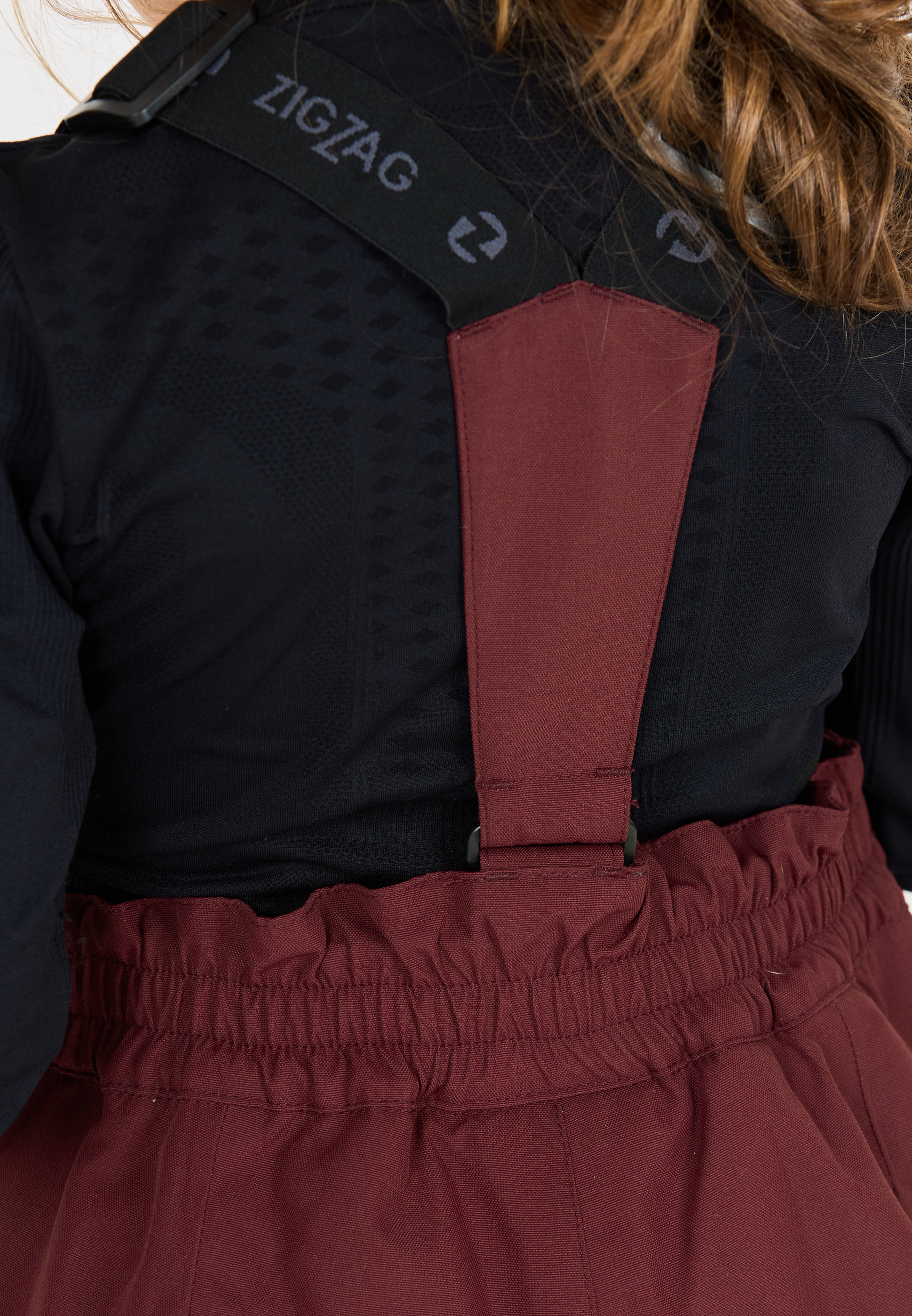 ZIGZAG, Soho Ski Pants