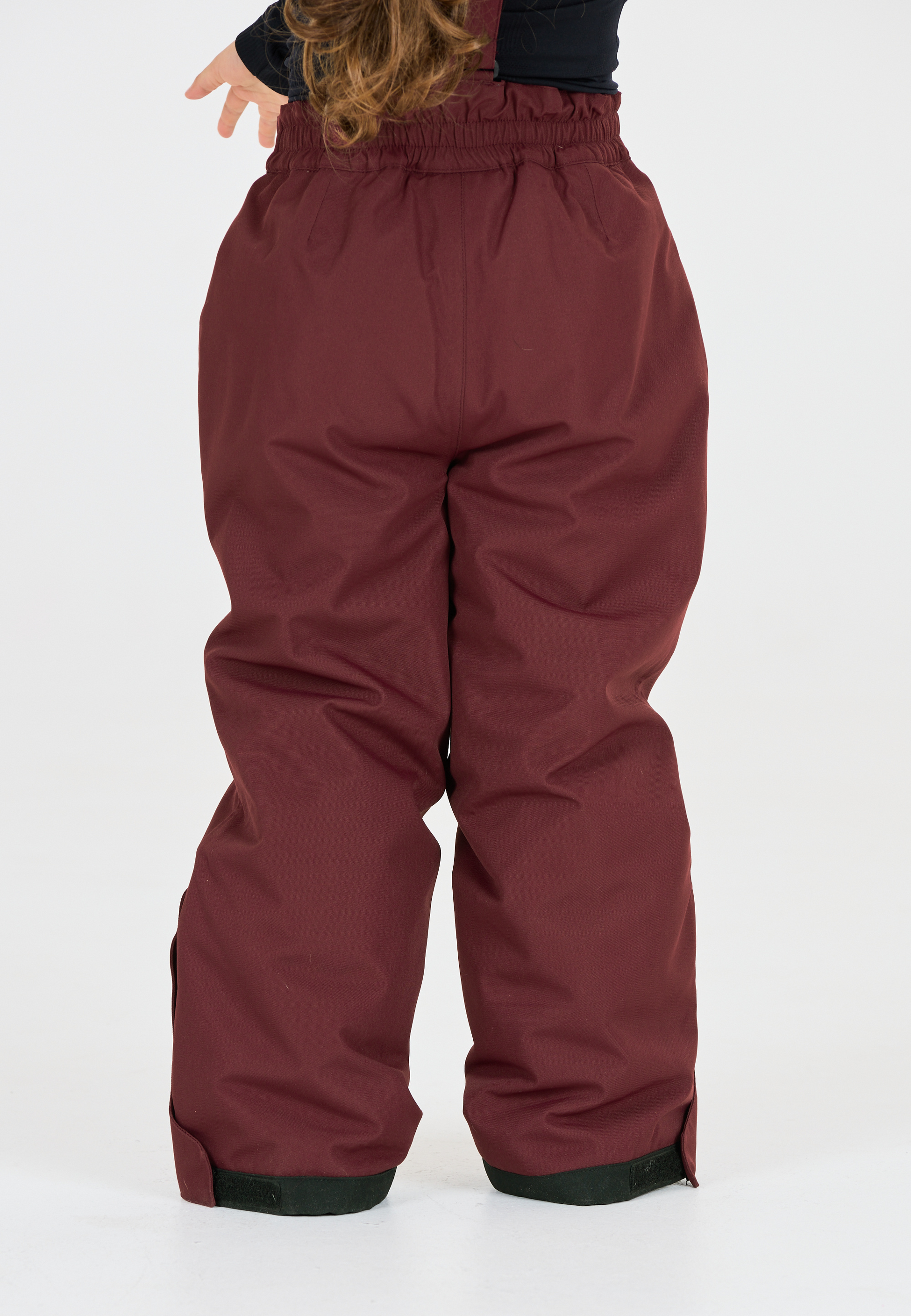 ZIGZAG, Soho Ski Pants