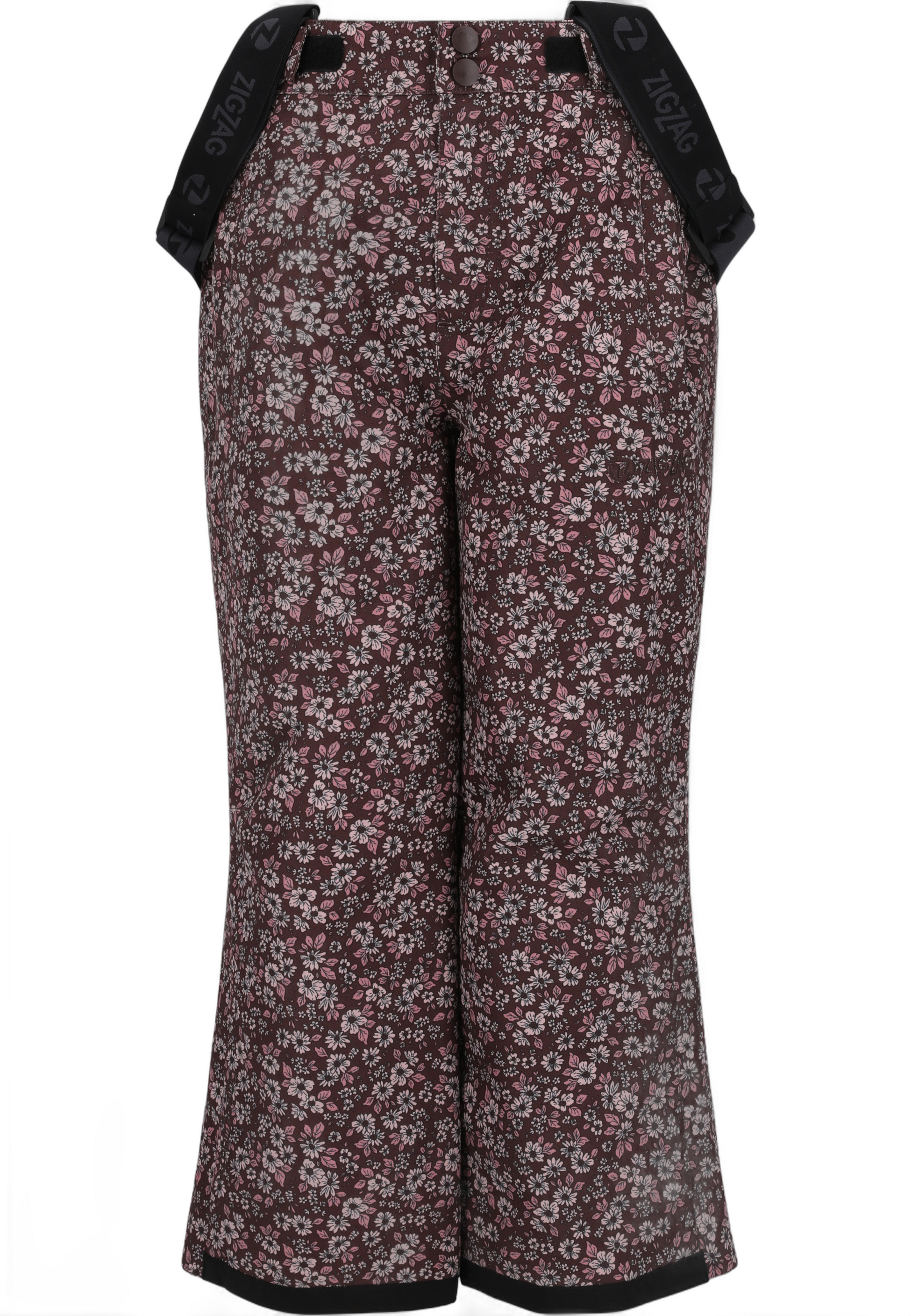 ZIGZAG, Soho Ski Pants