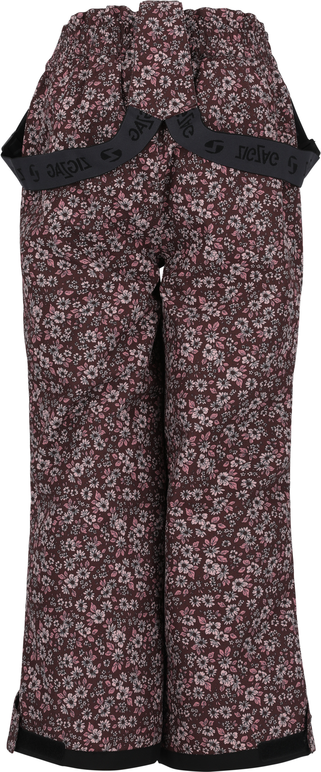 ZIGZAG, Soho Ski Pants