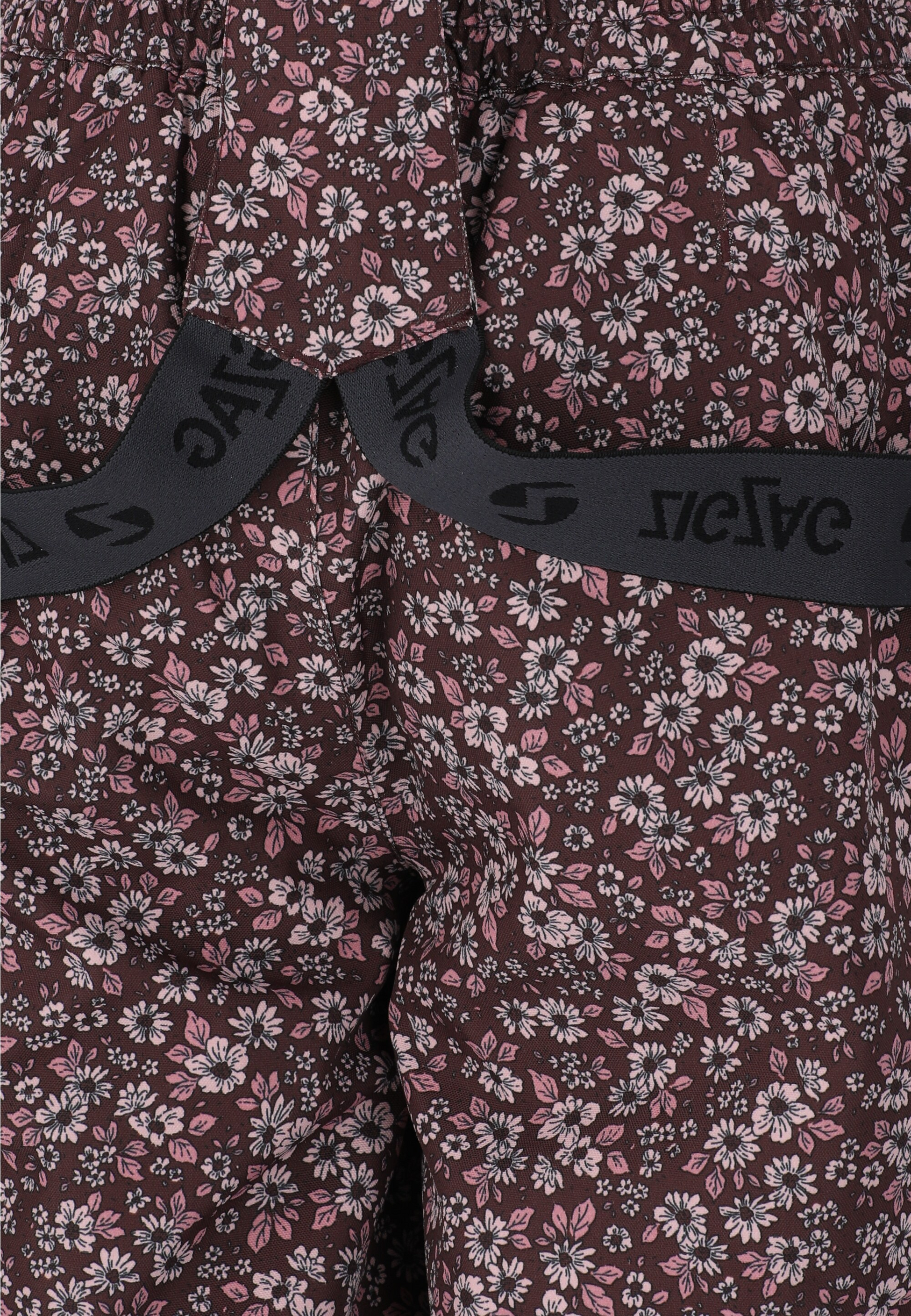 ZIGZAG, Soho Ski Pants