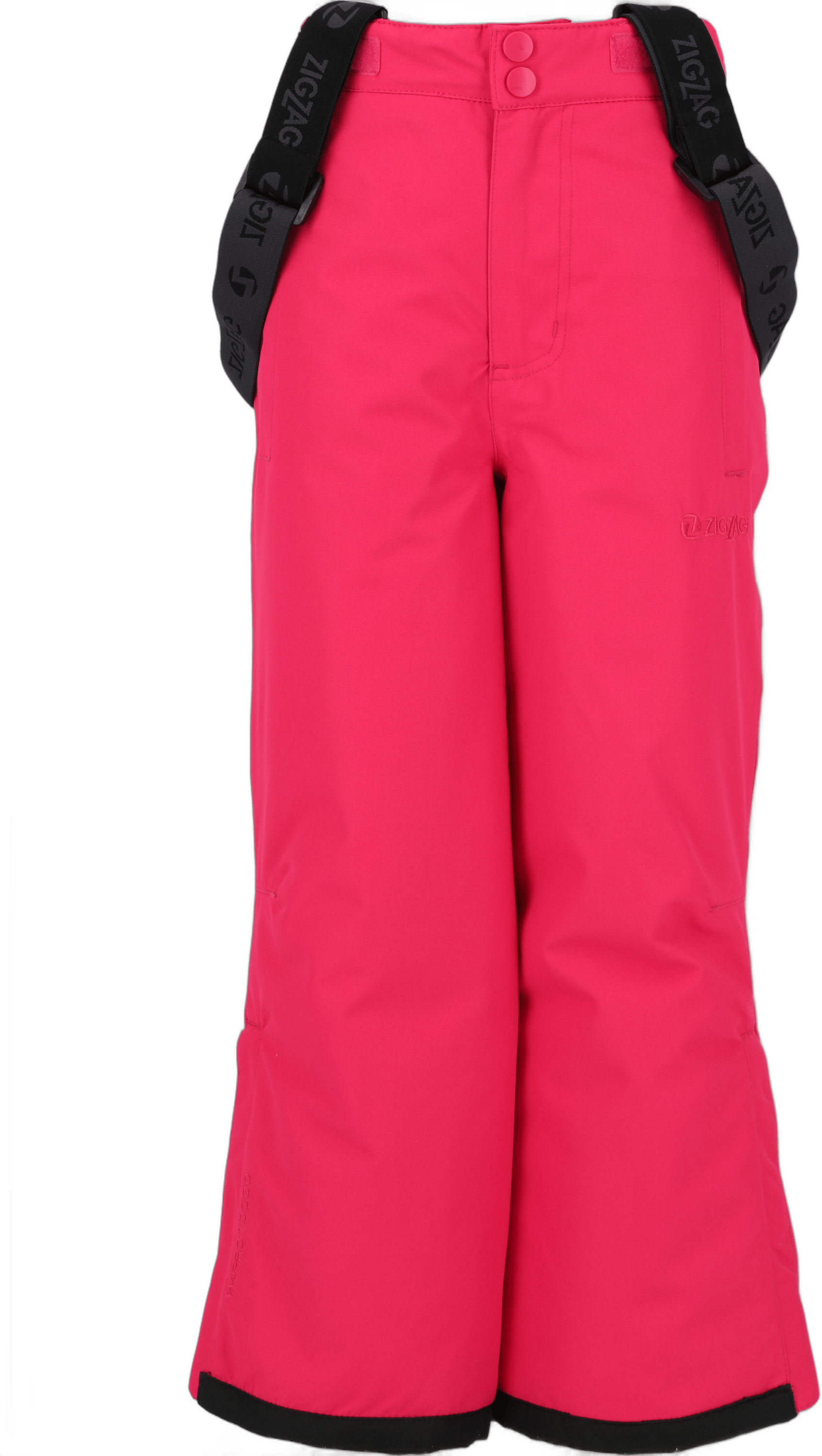 ZIGZAG, Soho Ski Pants