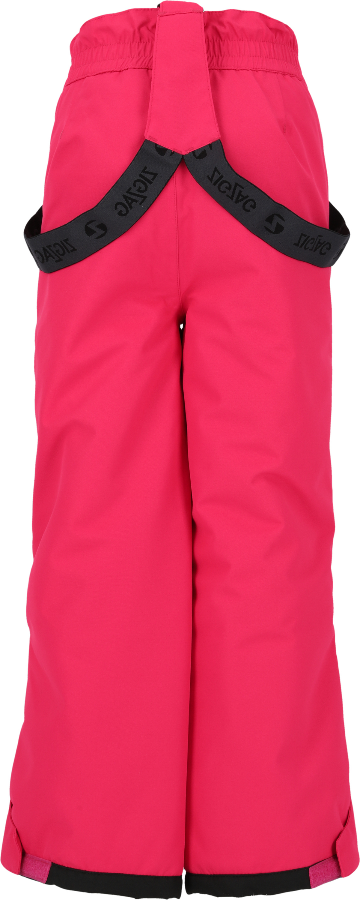 ZIGZAG, Soho Ski Pants