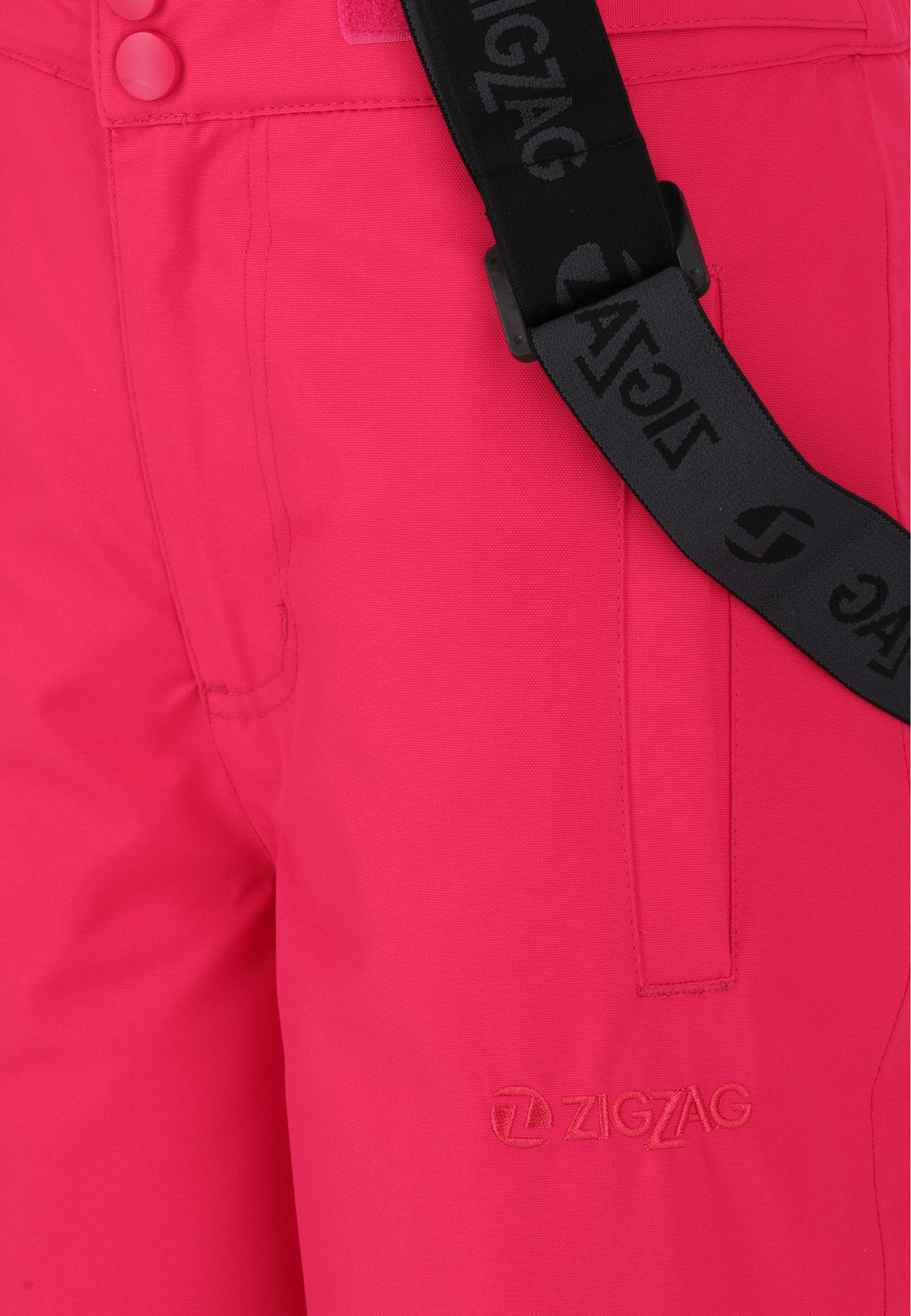 ZIGZAG, Soho Ski Pants