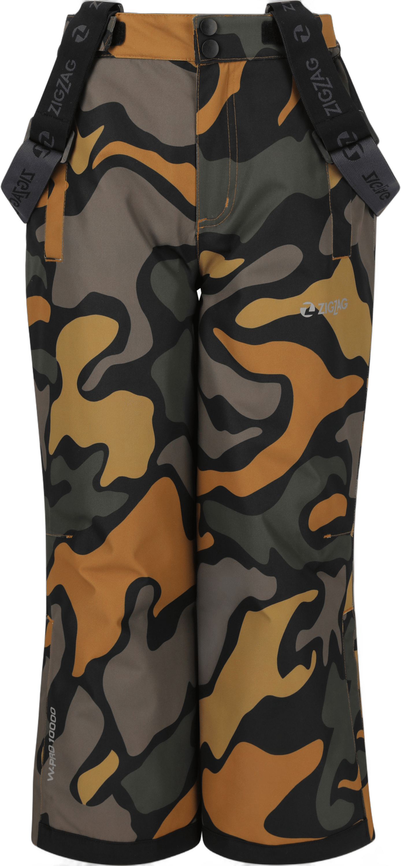 ZIGZAG, Soho Ski Pants