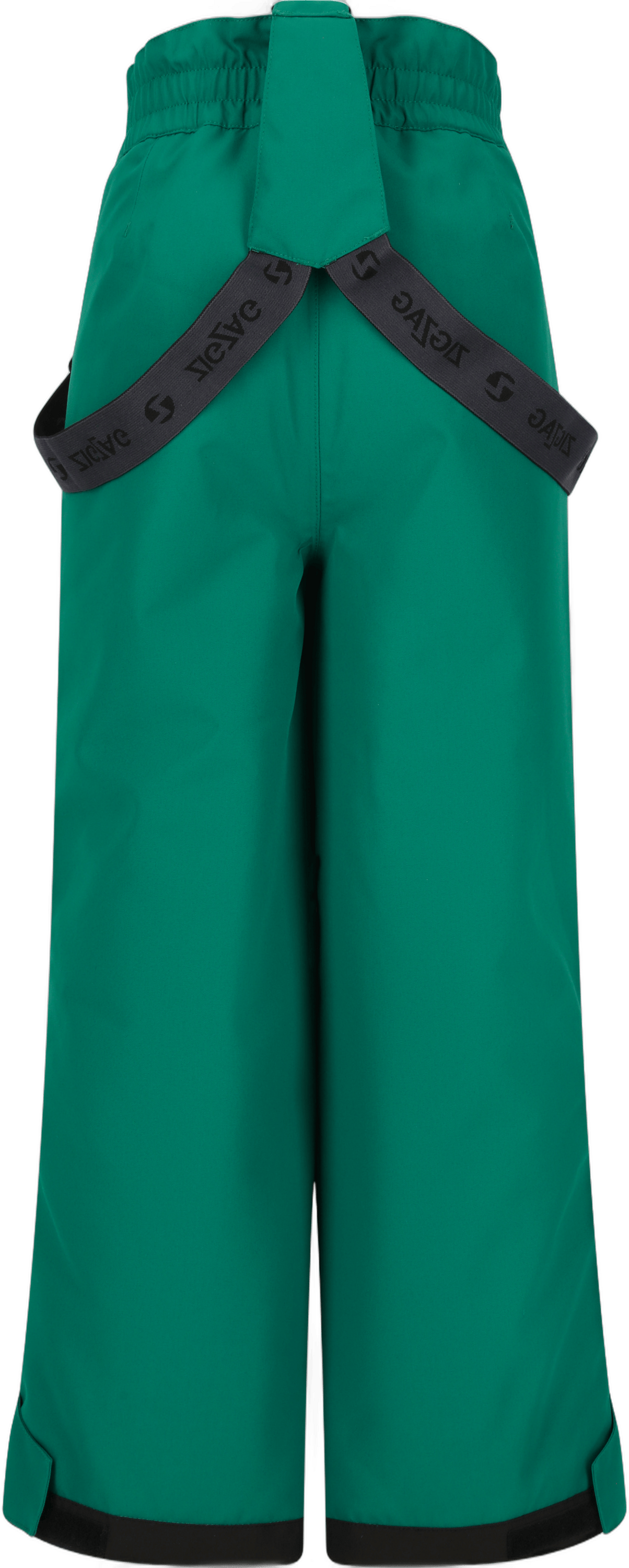 ZIGZAG, Soho Ski Pants