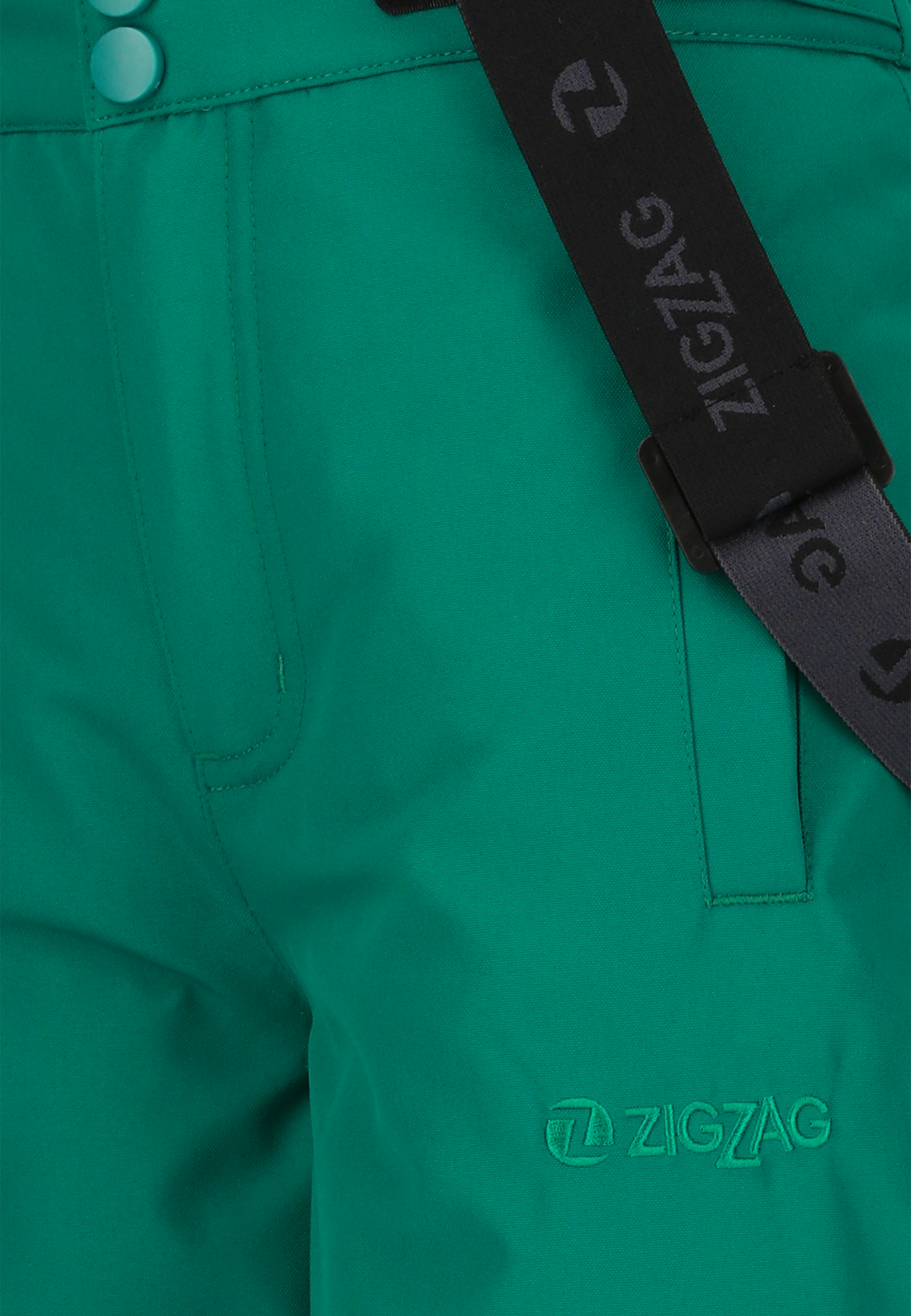 ZIGZAG, Soho Ski Pants