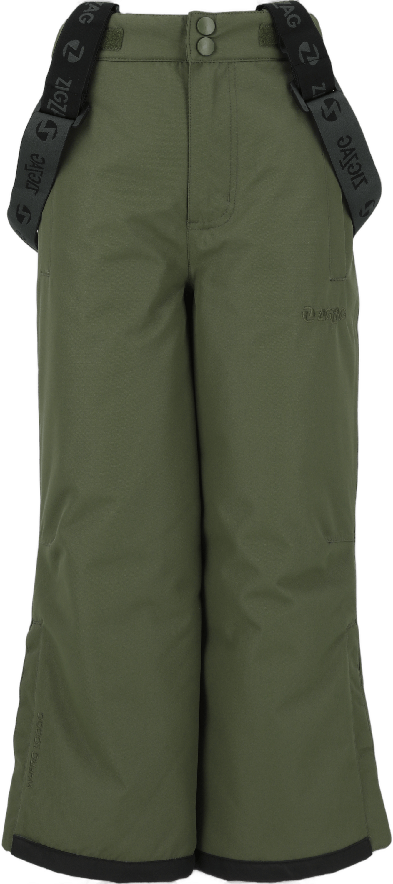 ZIGZAG, Soho Ski Pants