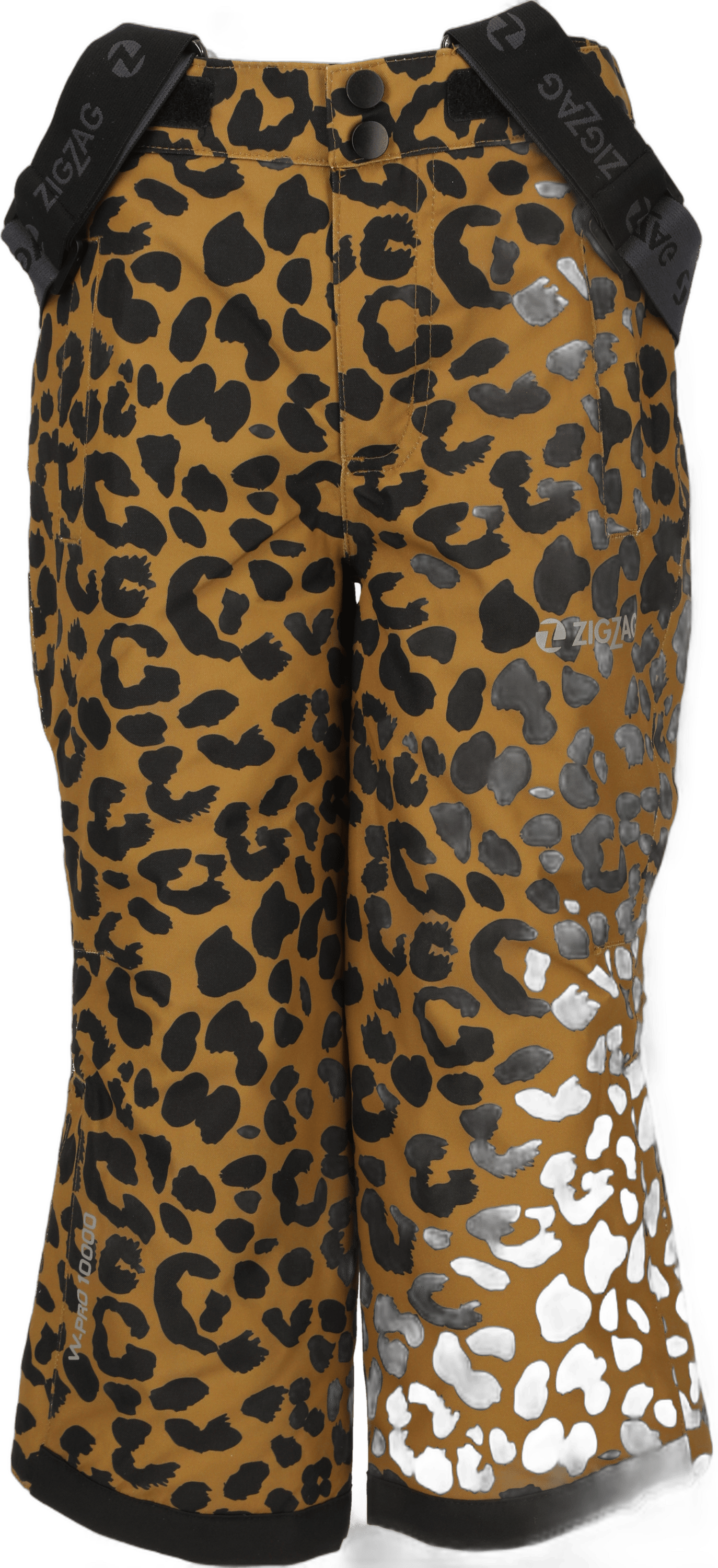 ZIGZAG, Soho Ski Pants