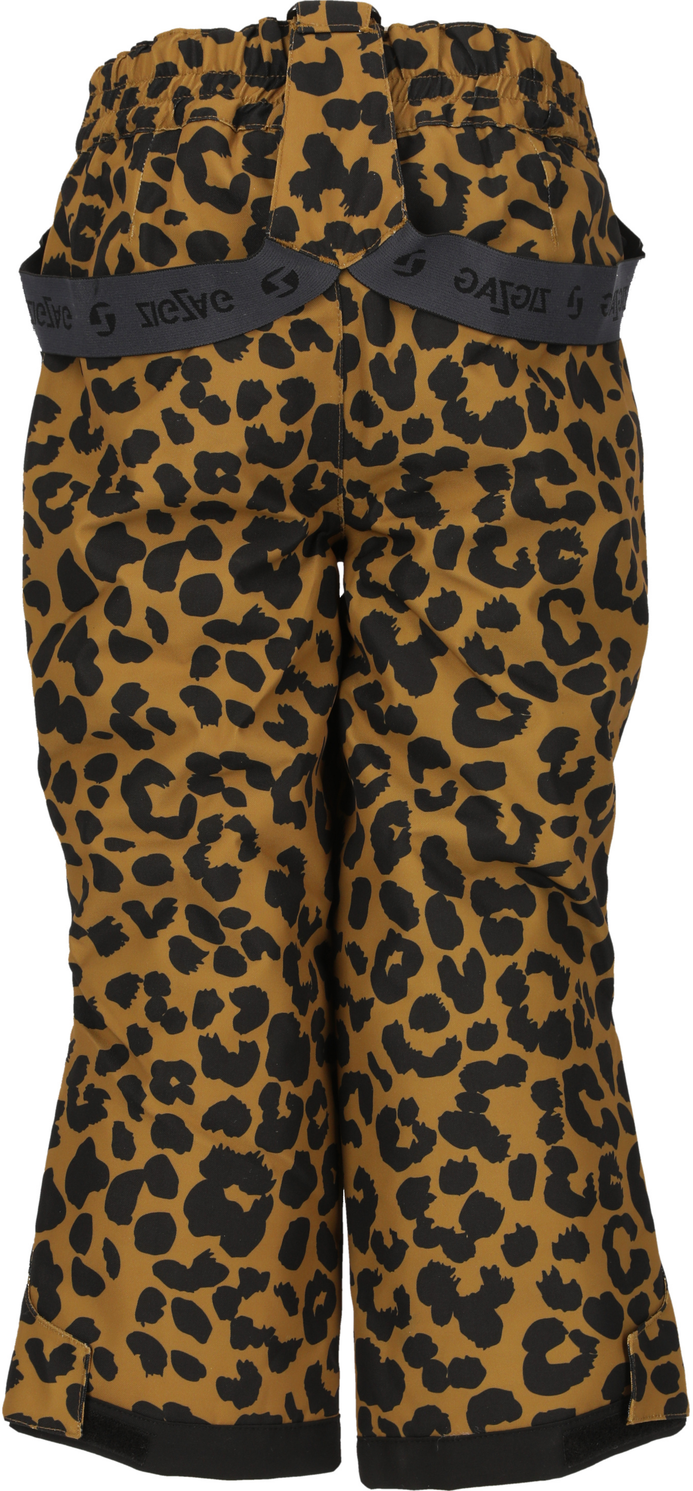 ZIGZAG, Soho Ski Pants