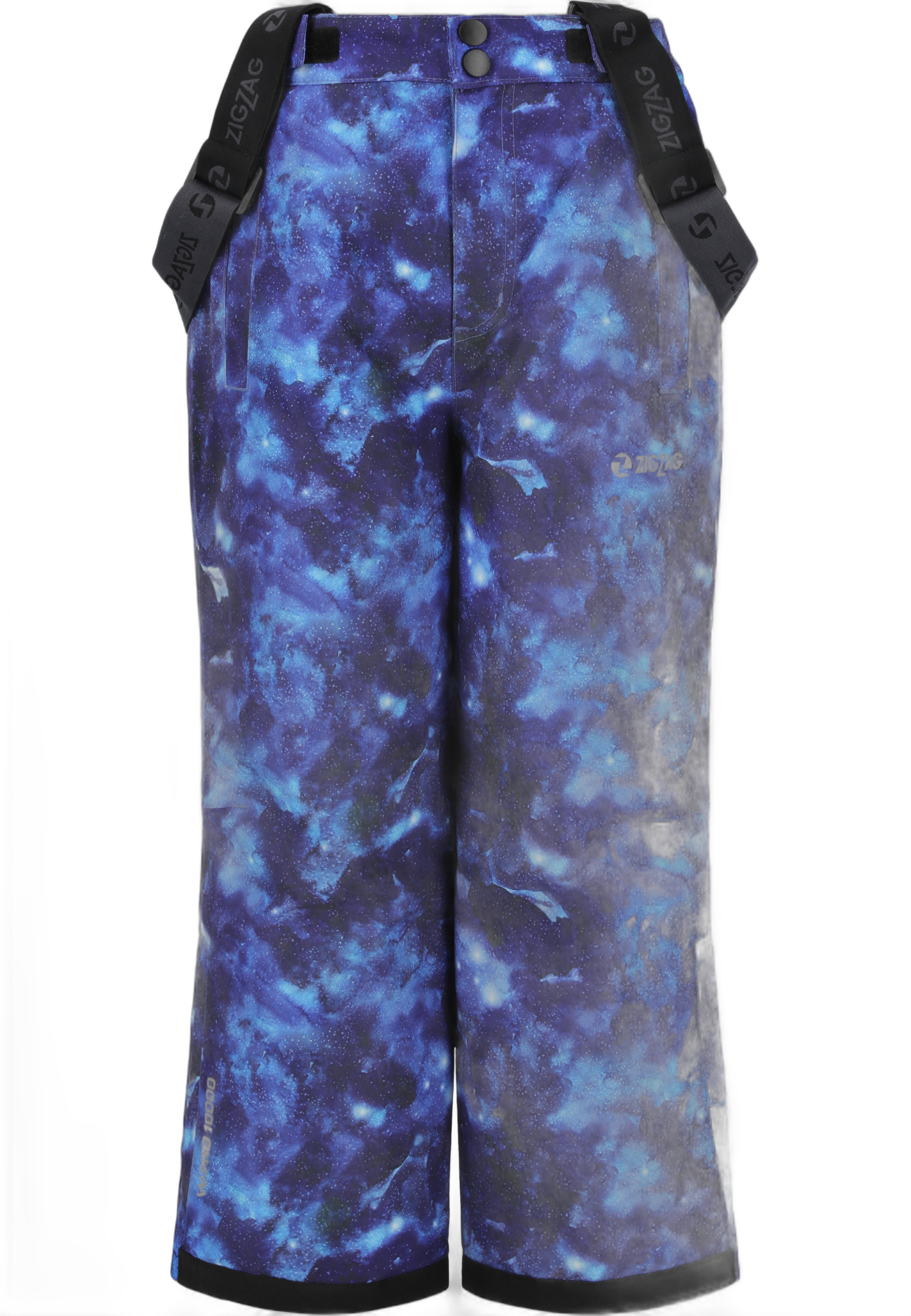 ZIGZAG, Soho Ski Pants