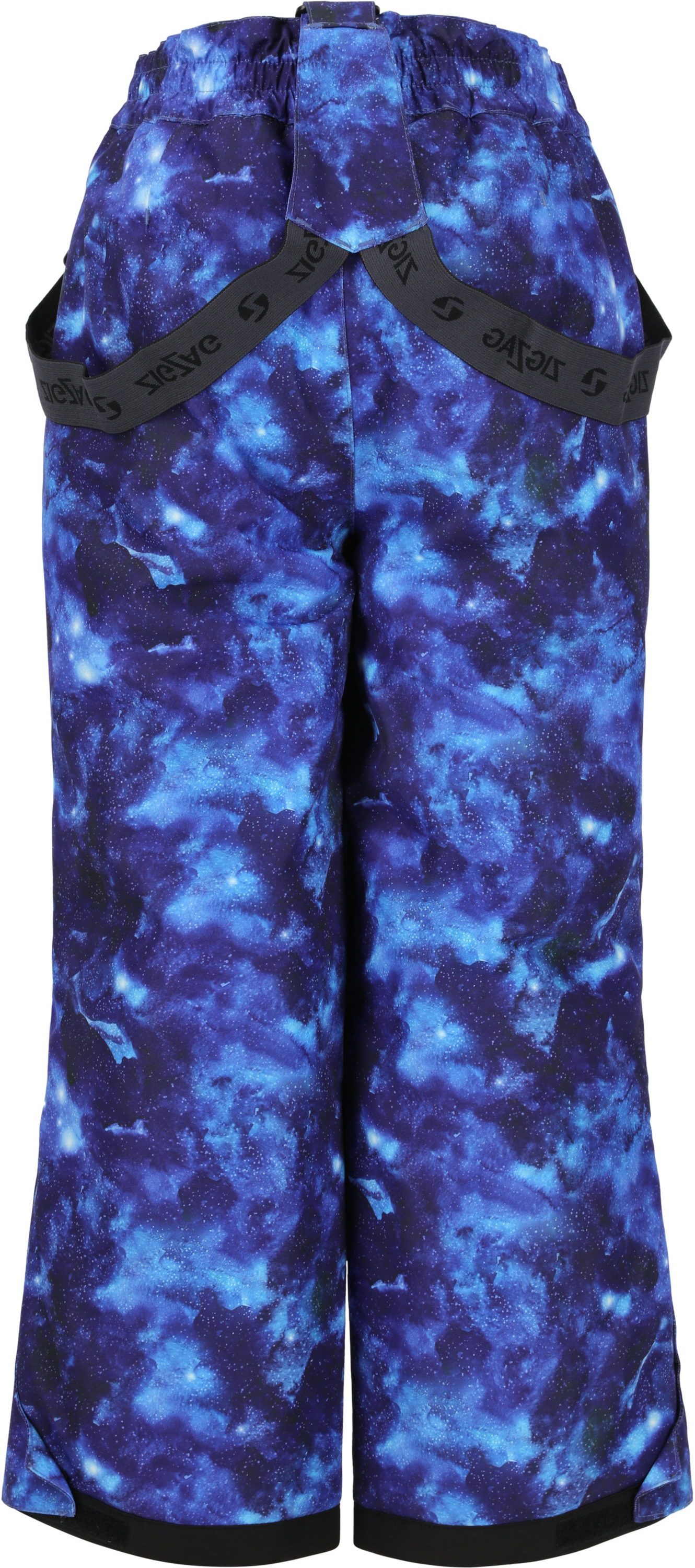 ZIGZAG, Soho Ski Pants