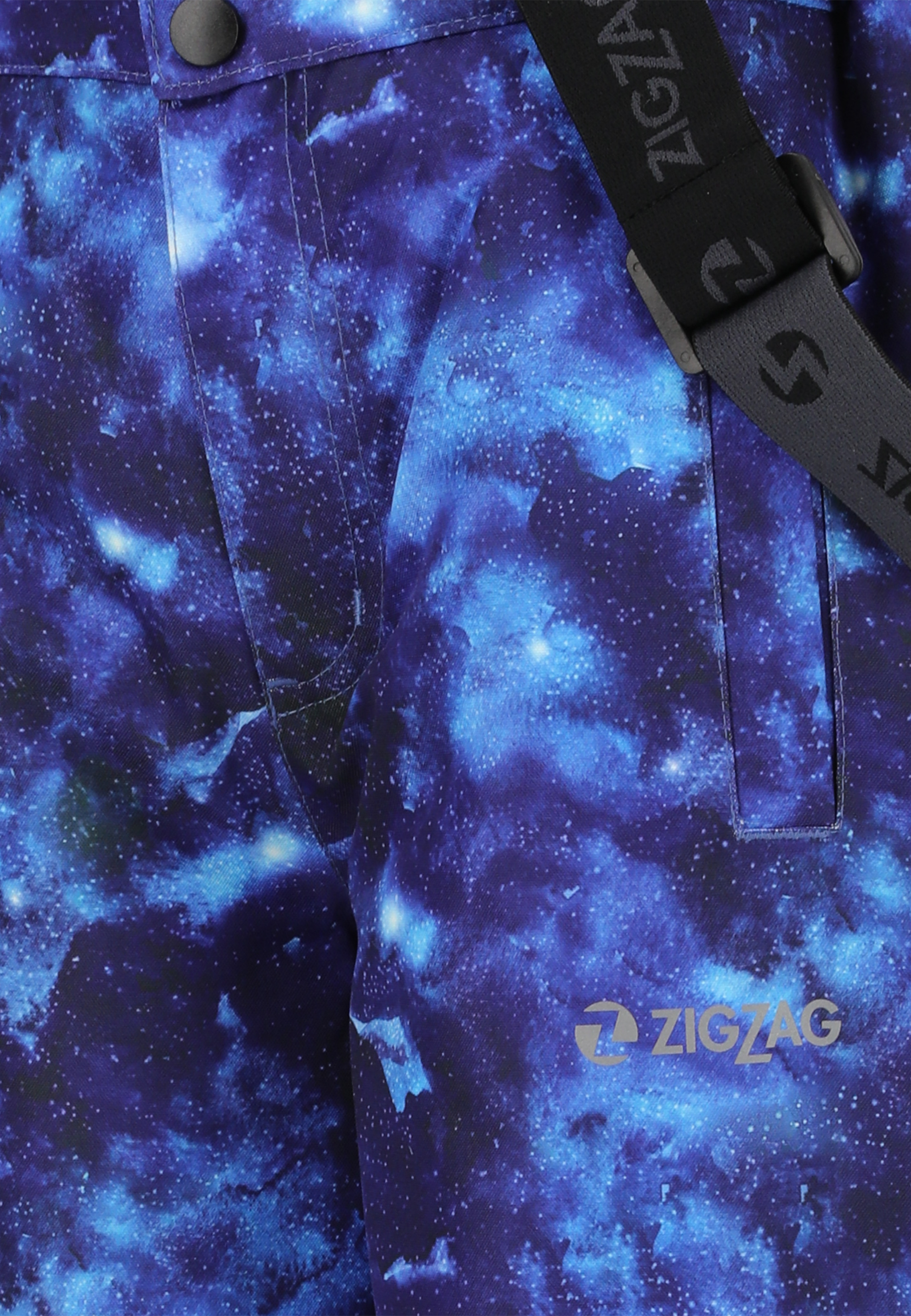 ZIGZAG, Soho Ski Pants