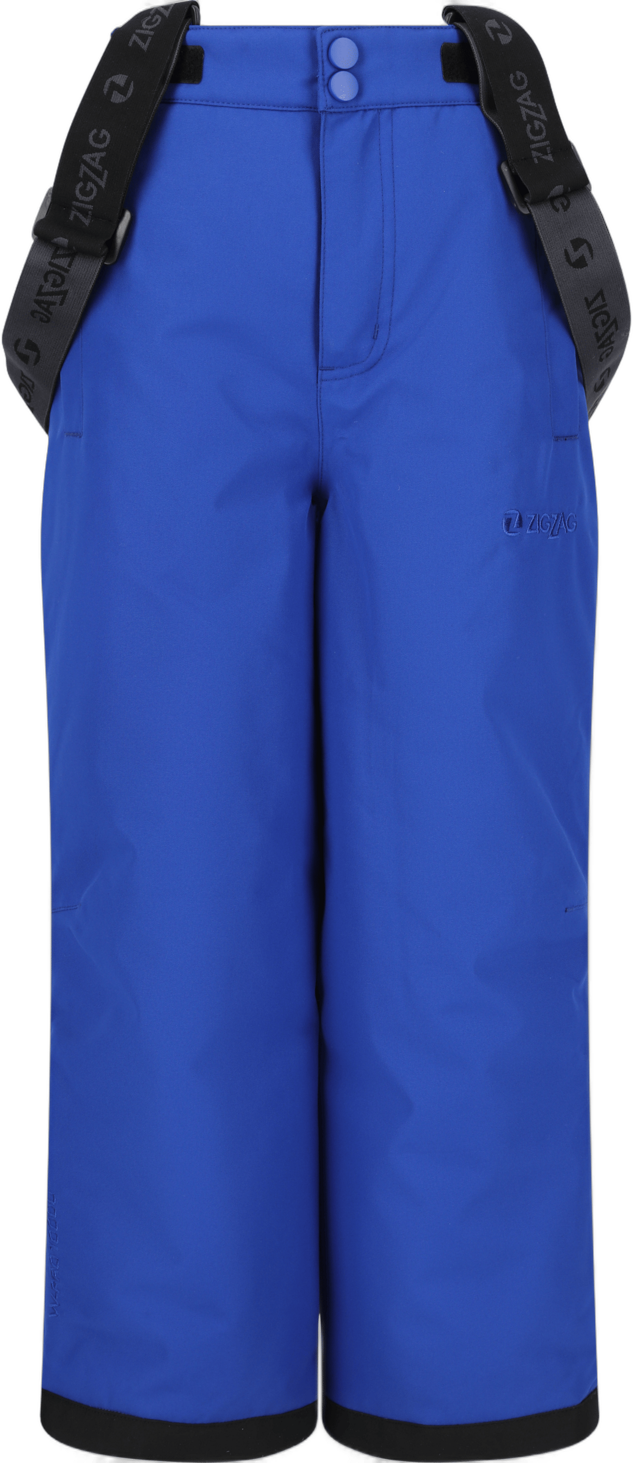 ZIGZAG, Soho Ski Pants