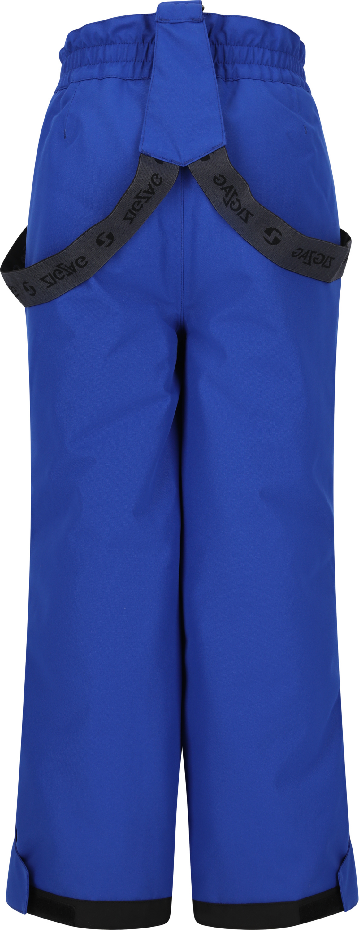 ZIGZAG, Soho Ski Pants