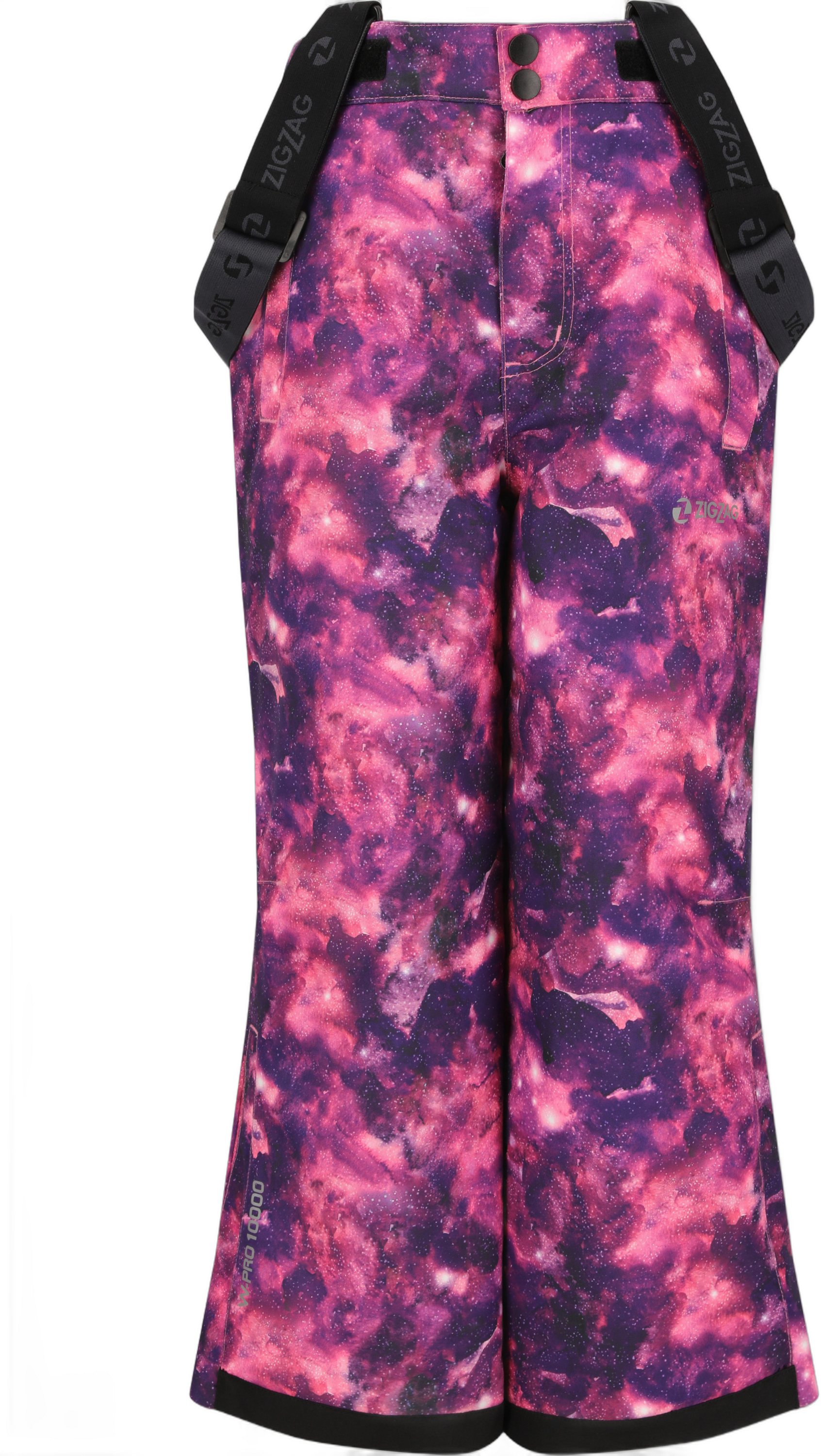 ZIGZAG, Soho Ski Pants