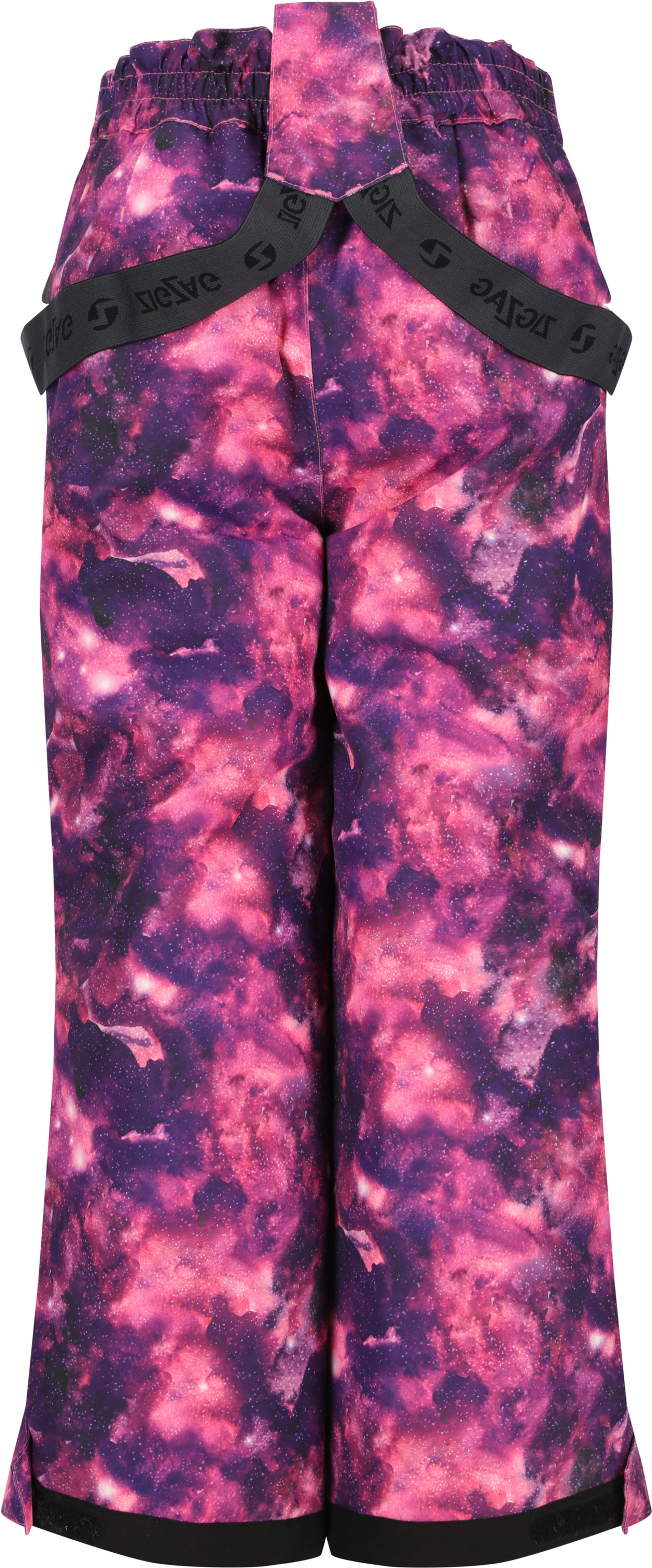 ZIGZAG, Soho Ski Pants