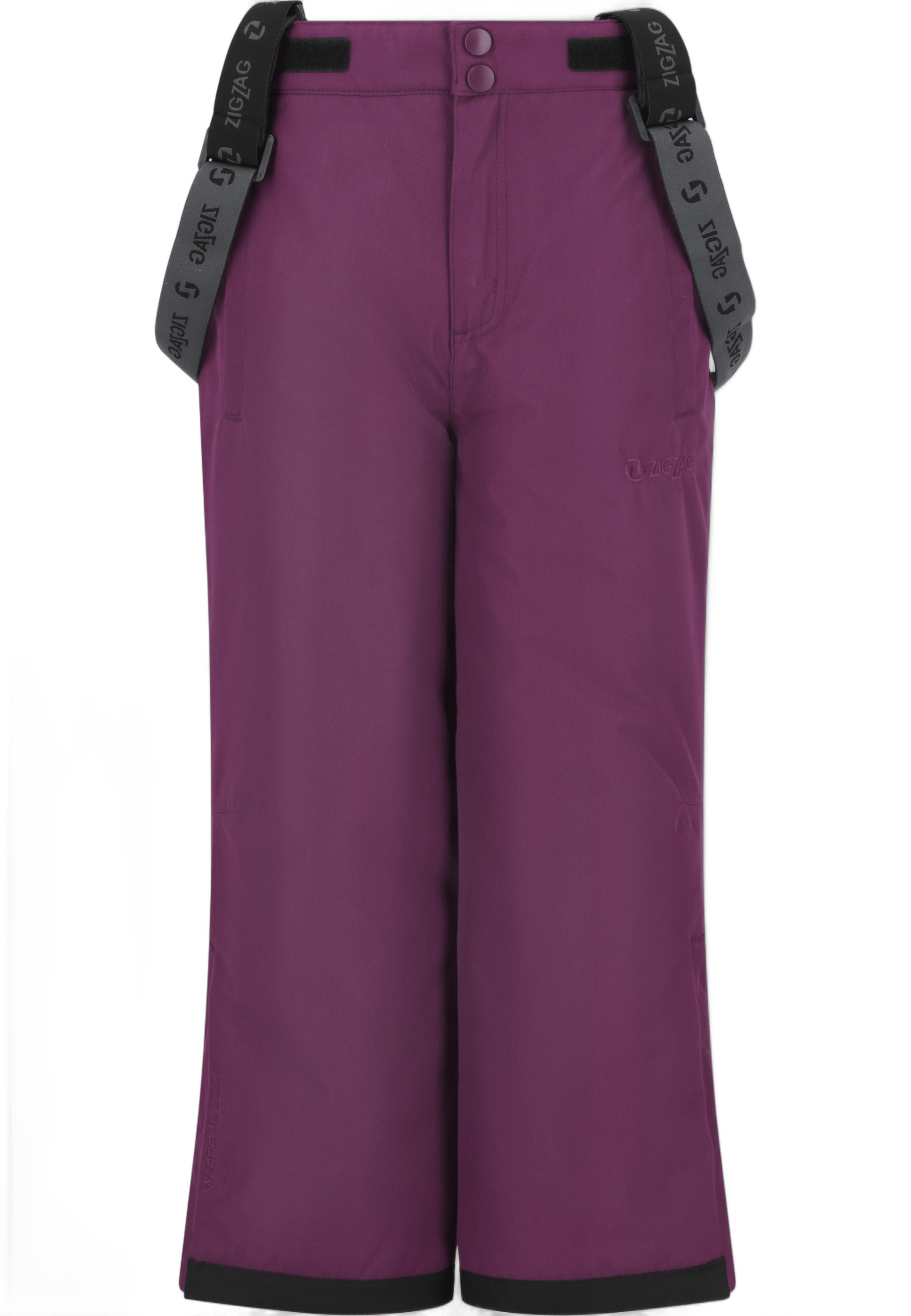 ZIGZAG, Soho Ski Pants