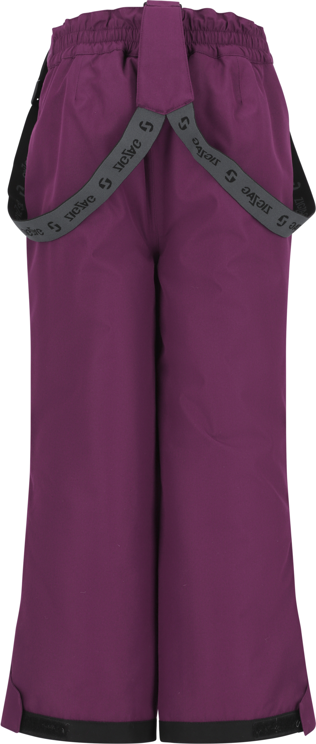 ZIGZAG, Soho Ski Pants