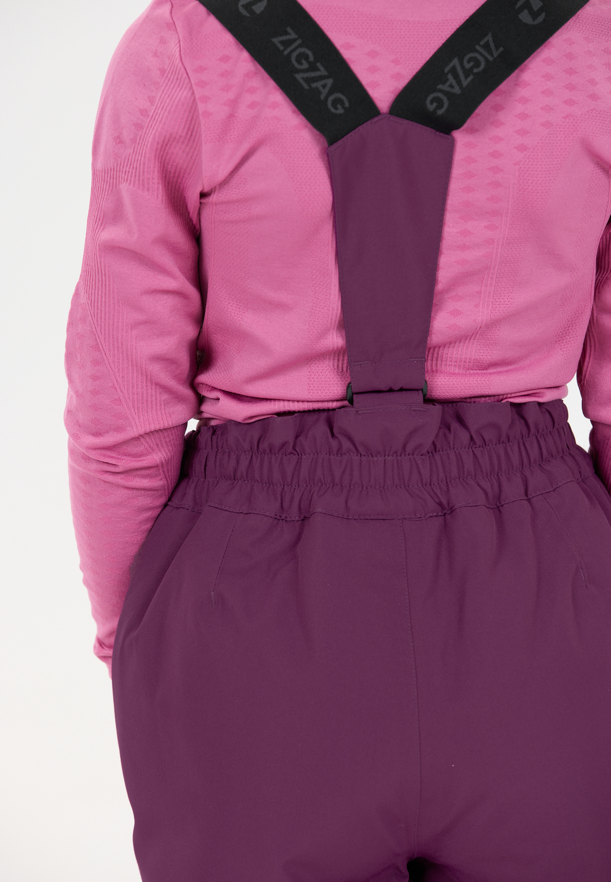 ZIGZAG, Soho Ski Pants