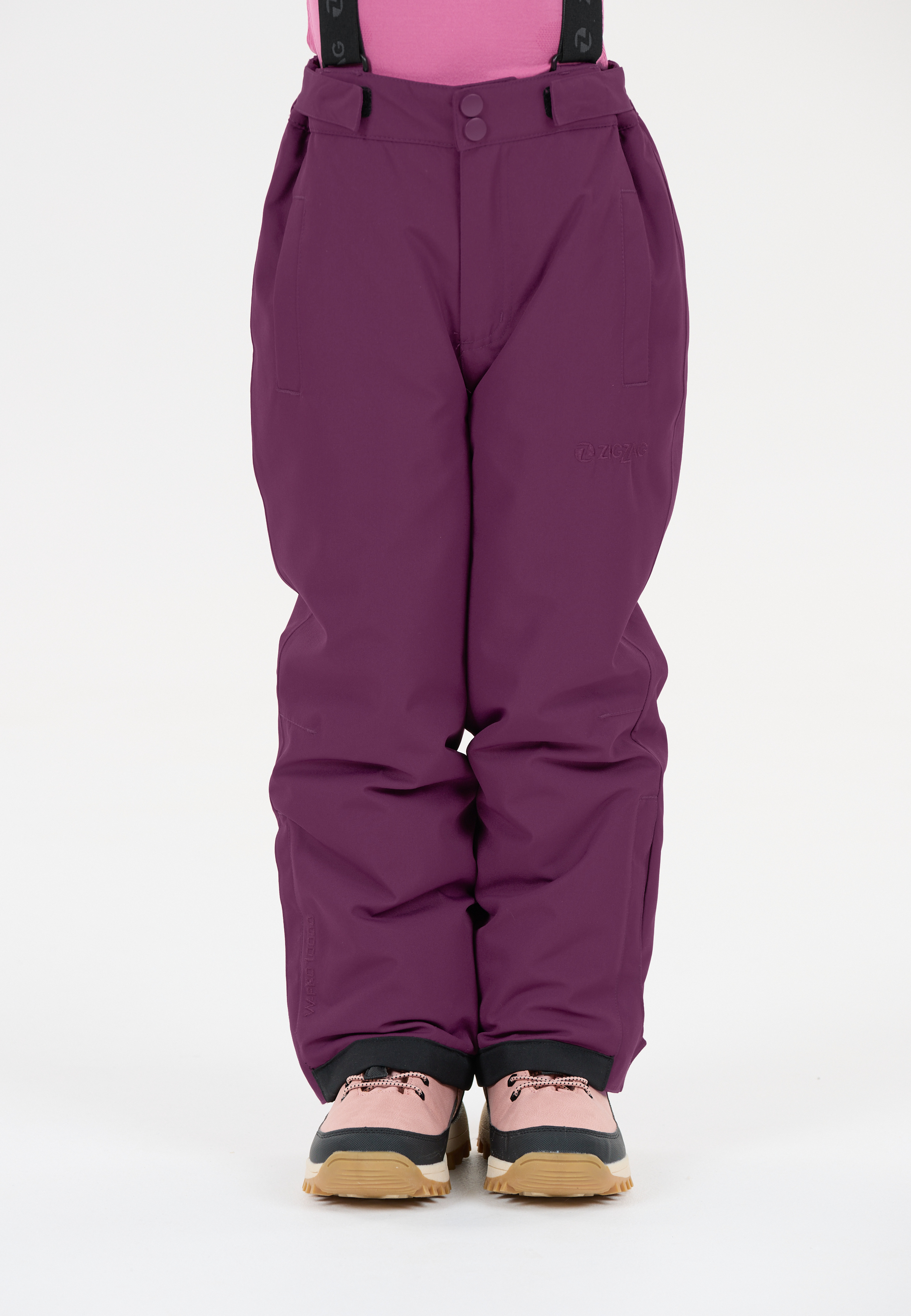 ZIGZAG, Soho Ski Pants