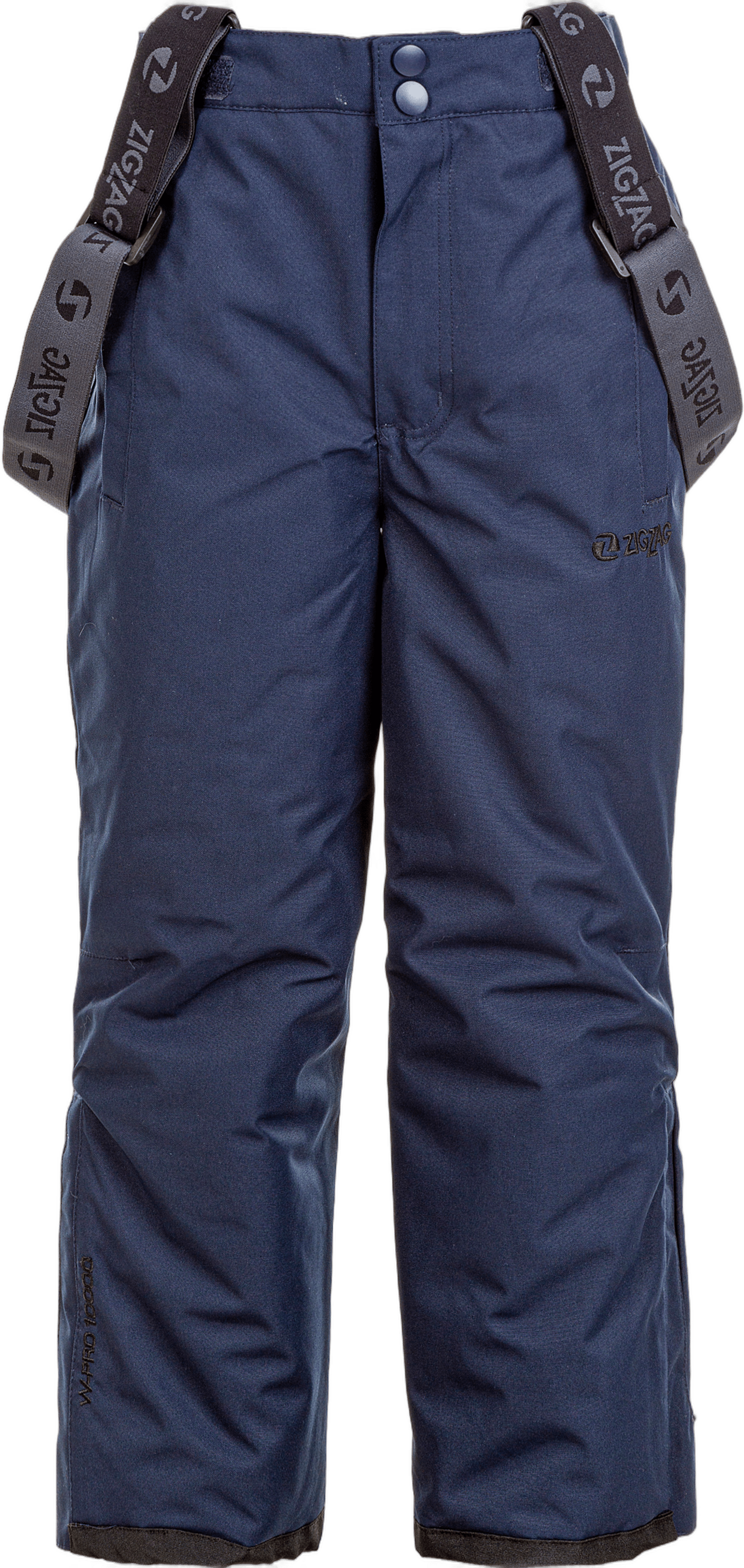 ZIGZAG, Soho Ski Pants