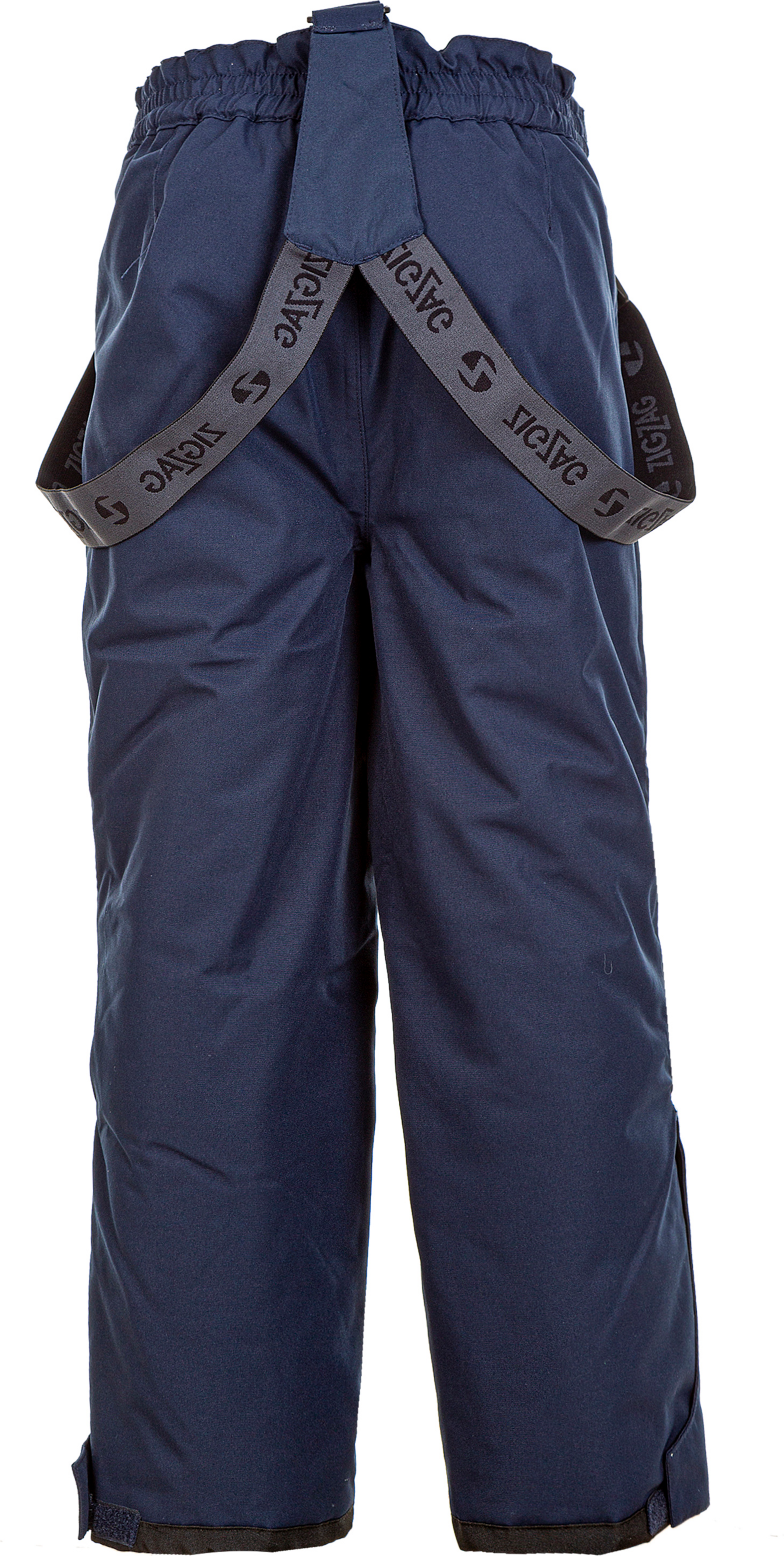 ZIGZAG, Soho Ski Pants