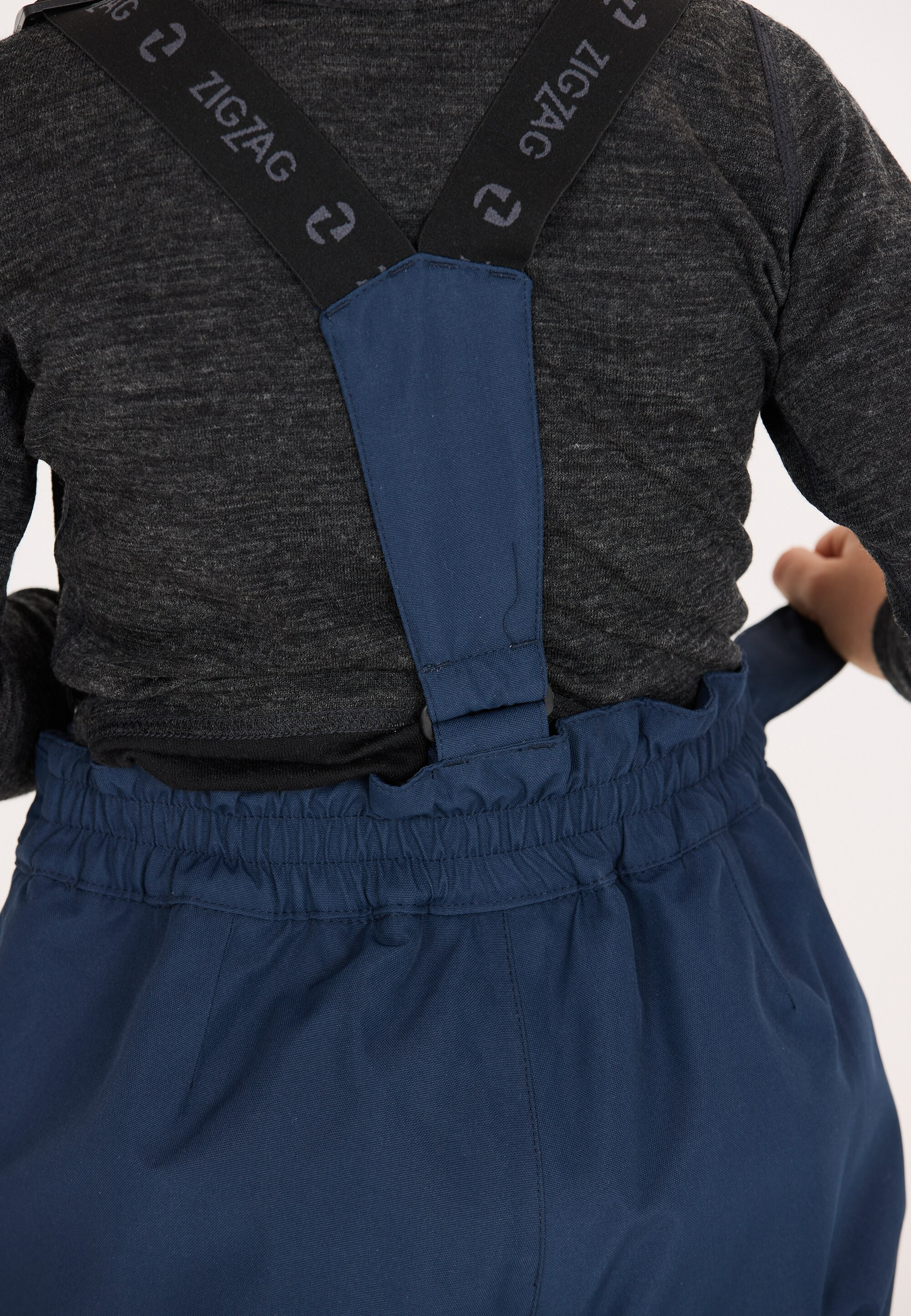 ZIGZAG, Soho Ski Pants