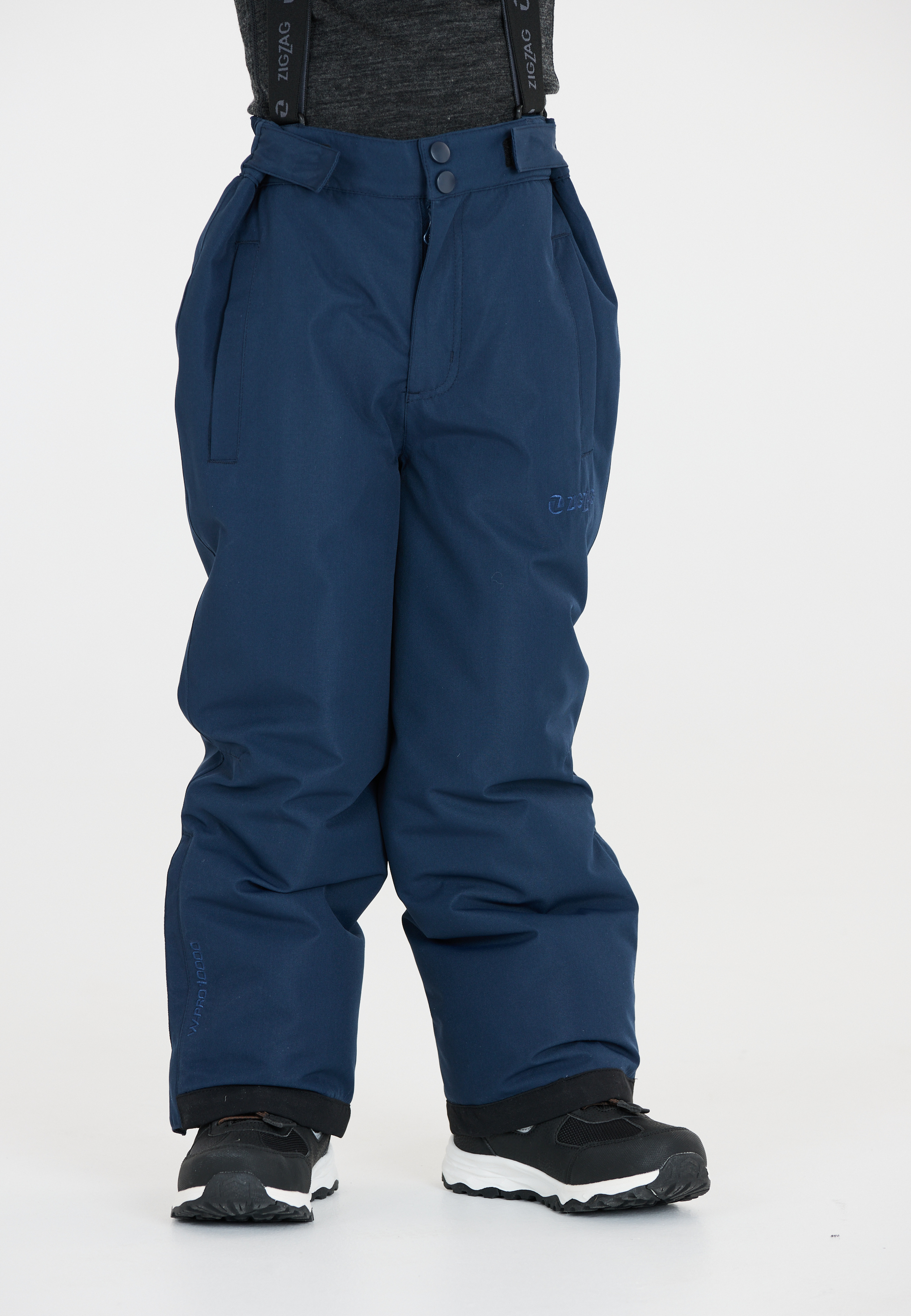 ZIGZAG, Soho Ski Pants