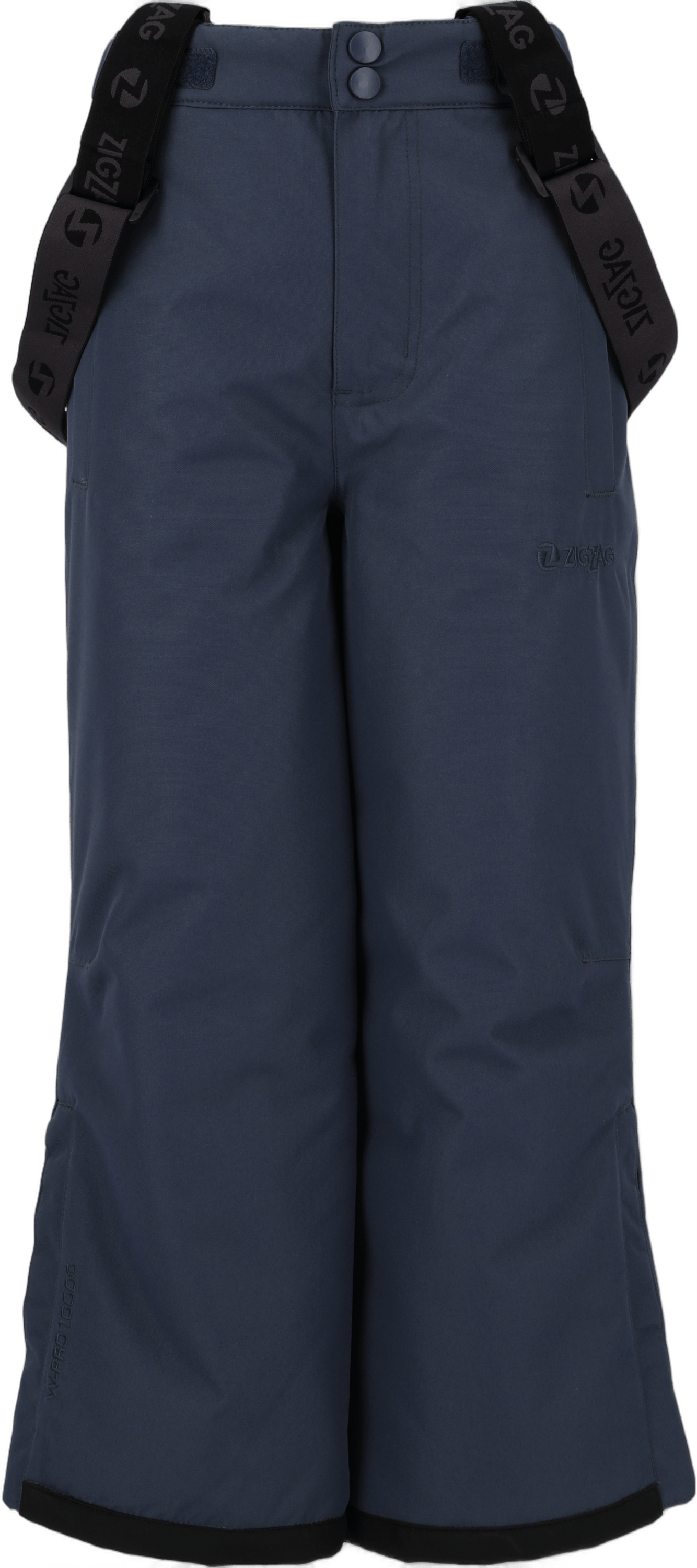 ZIGZAG, Soho Ski Pants