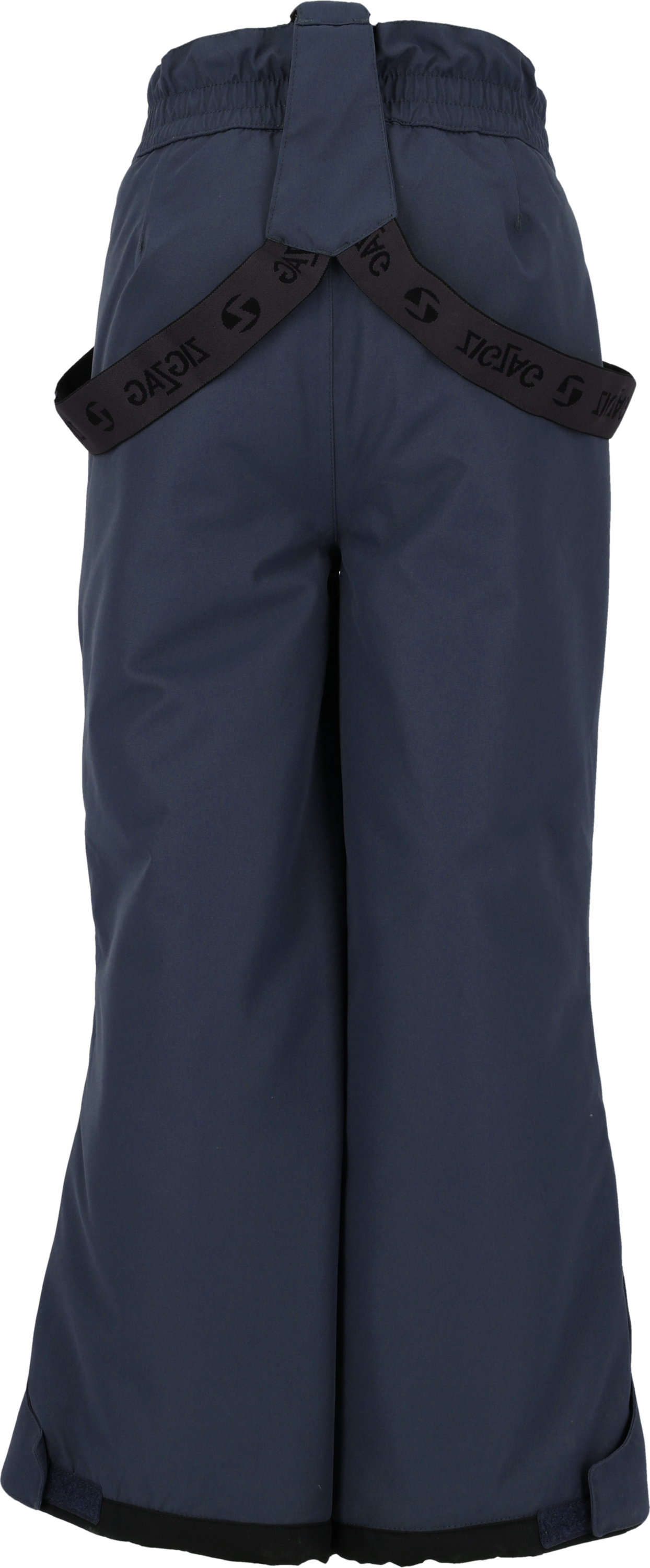 ZIGZAG, Soho Ski Pants