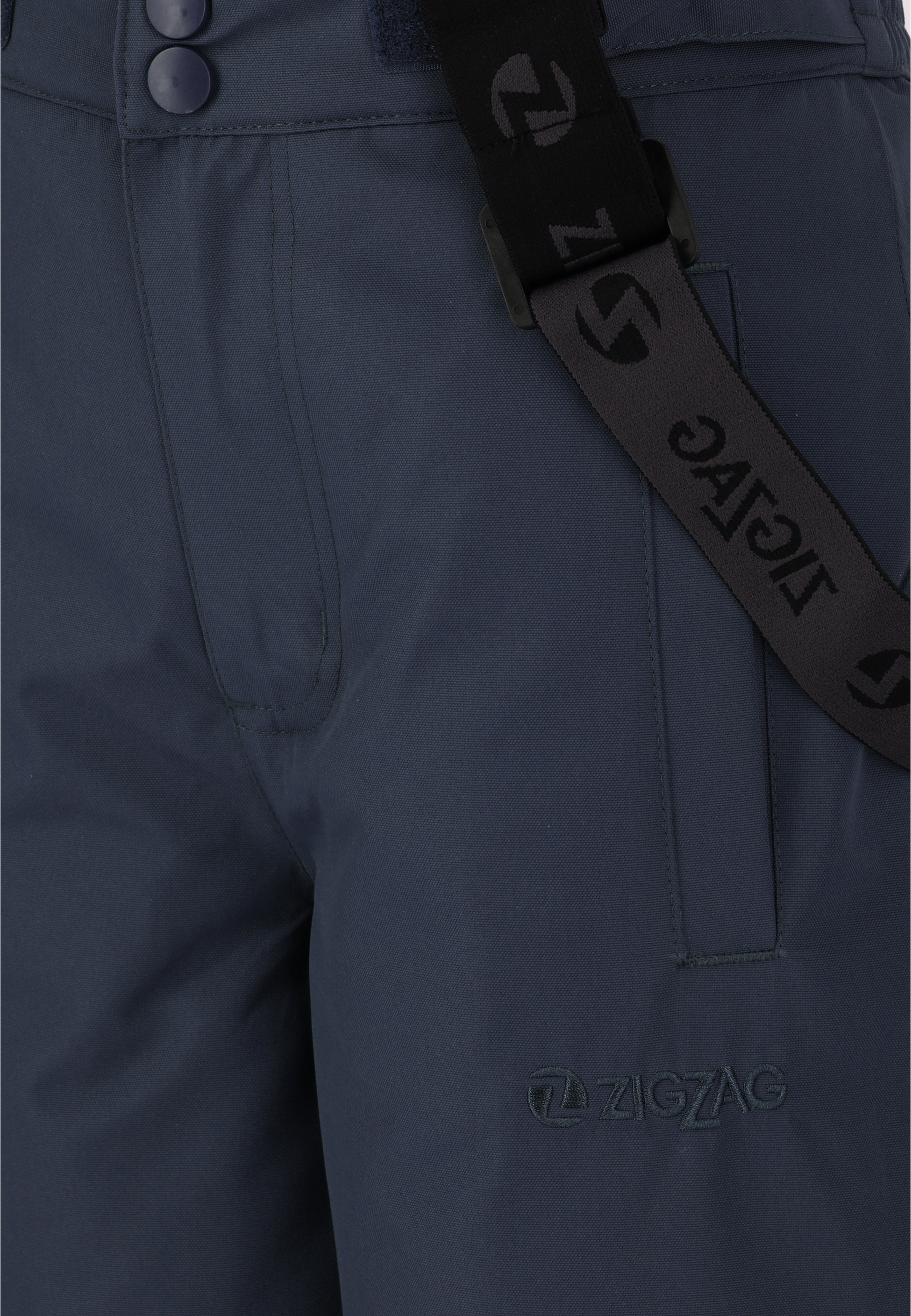 ZIGZAG, Soho Ski Pants