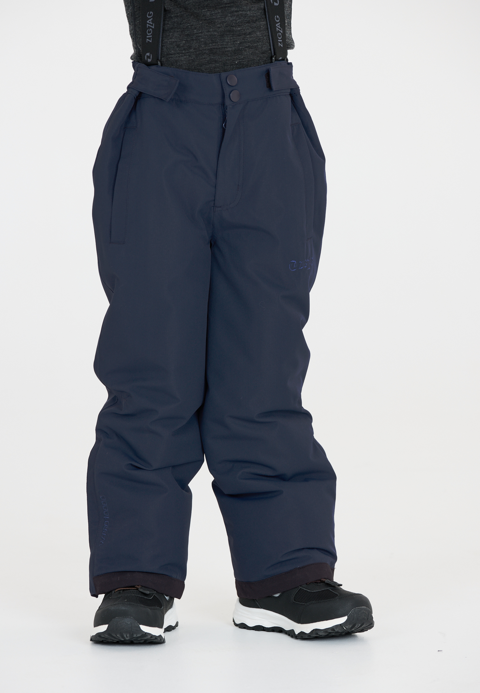 ZIGZAG, Soho Ski Pants