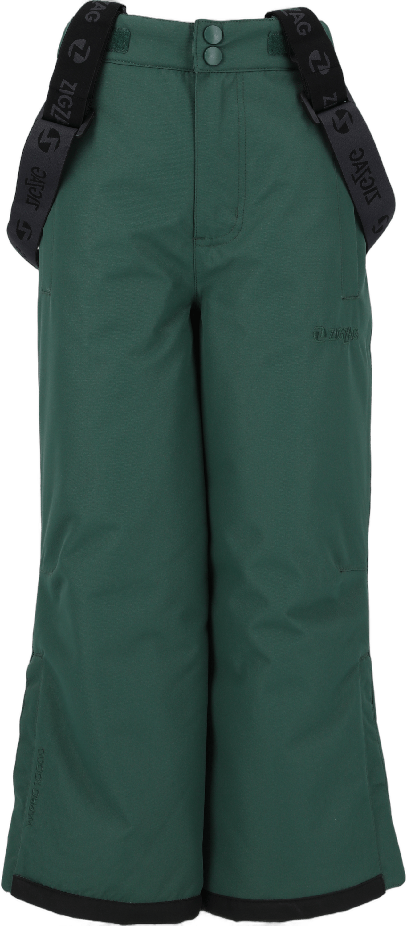 ZIGZAG, Soho Ski Pants