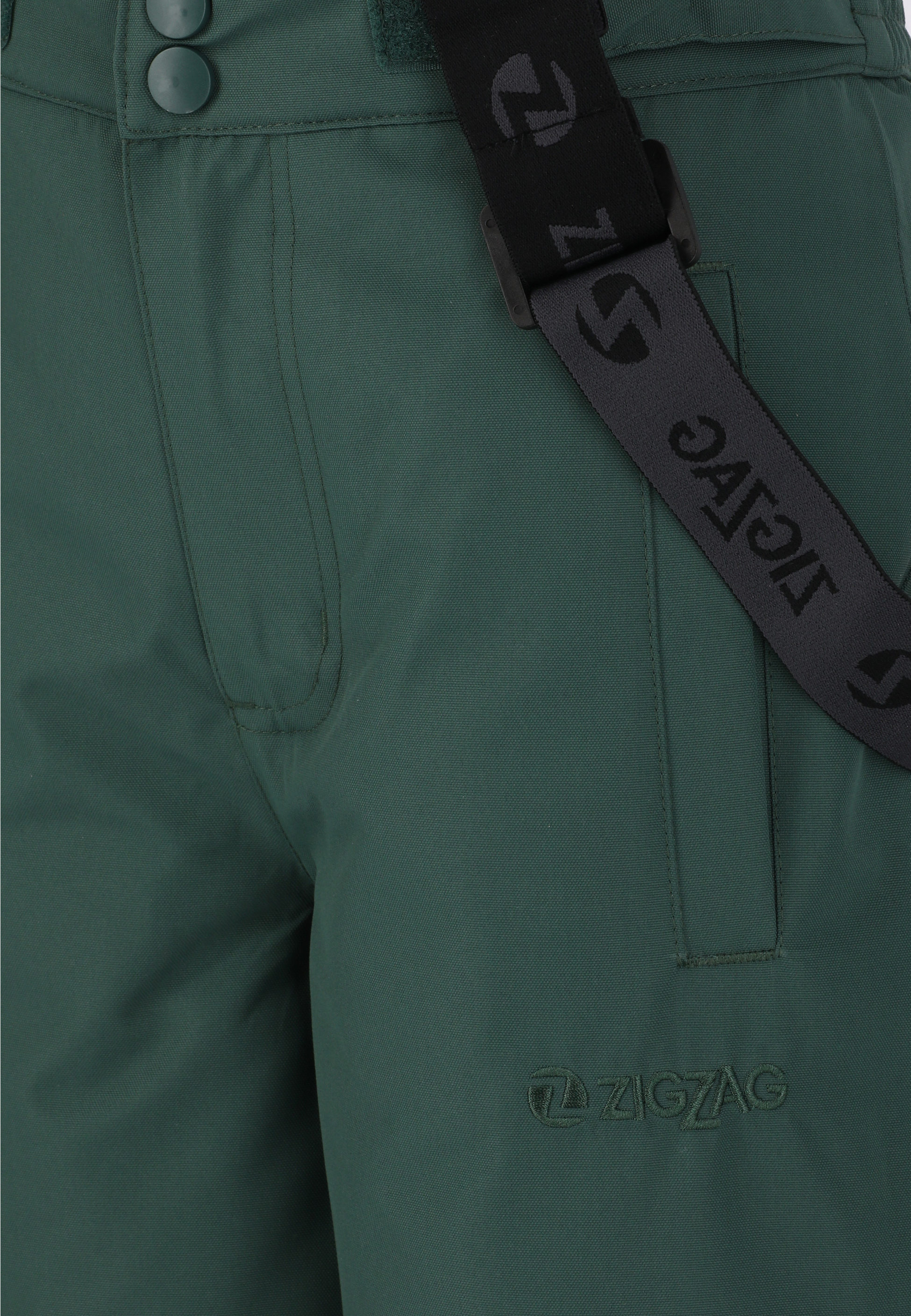 ZIGZAG, Soho Ski Pants