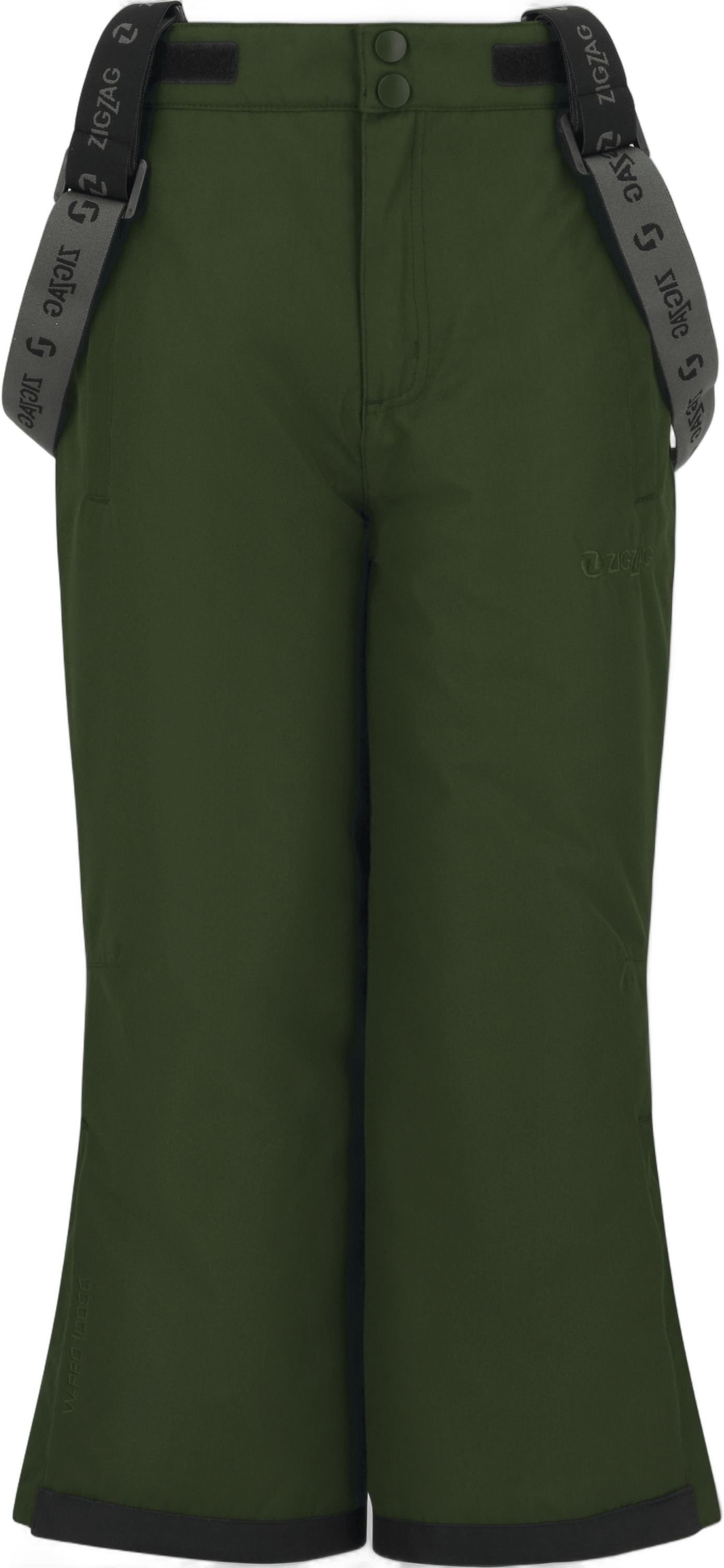 ZIGZAG, Soho Ski Pants